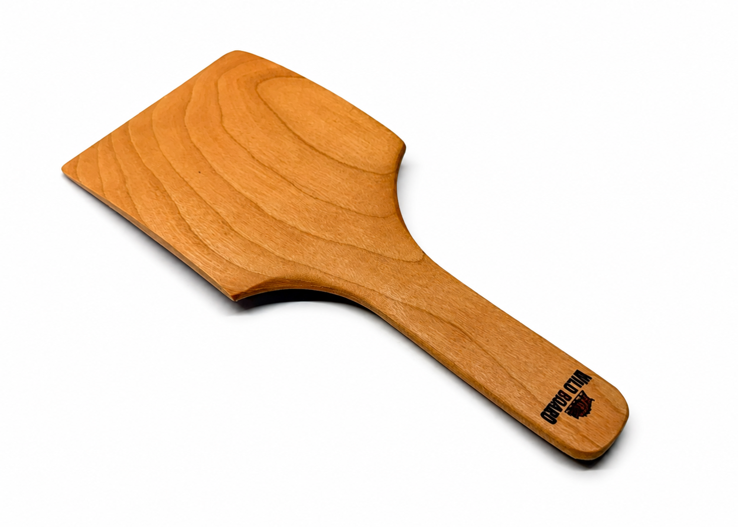 wild-board-studio-camp-scraper-4.png