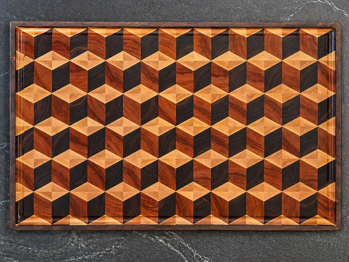wild-board-studio-hutchens-3d-cube-butcher-block-4.png