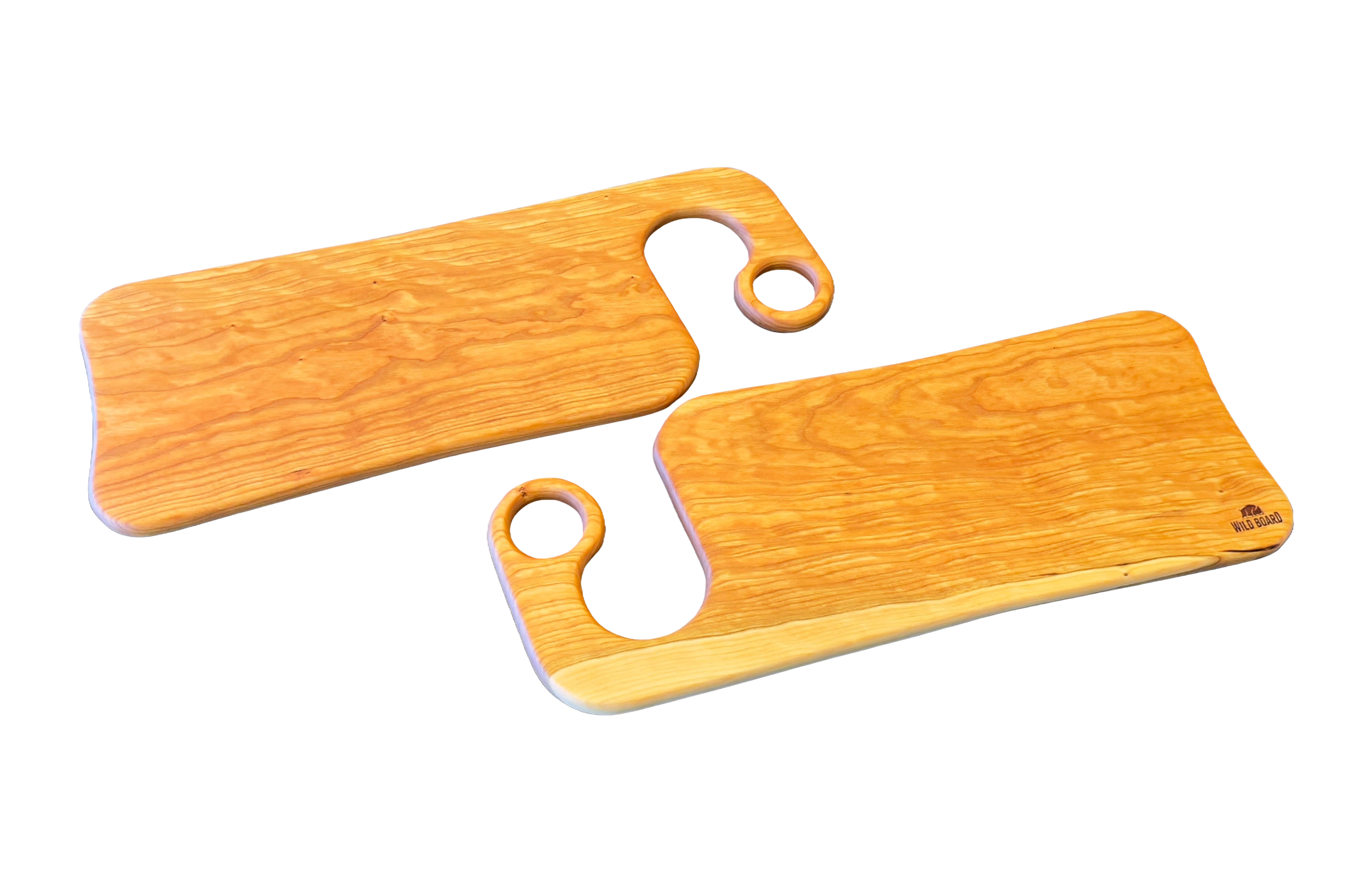 wild-board-studio-charcuterie-board-set-interlocking.png
