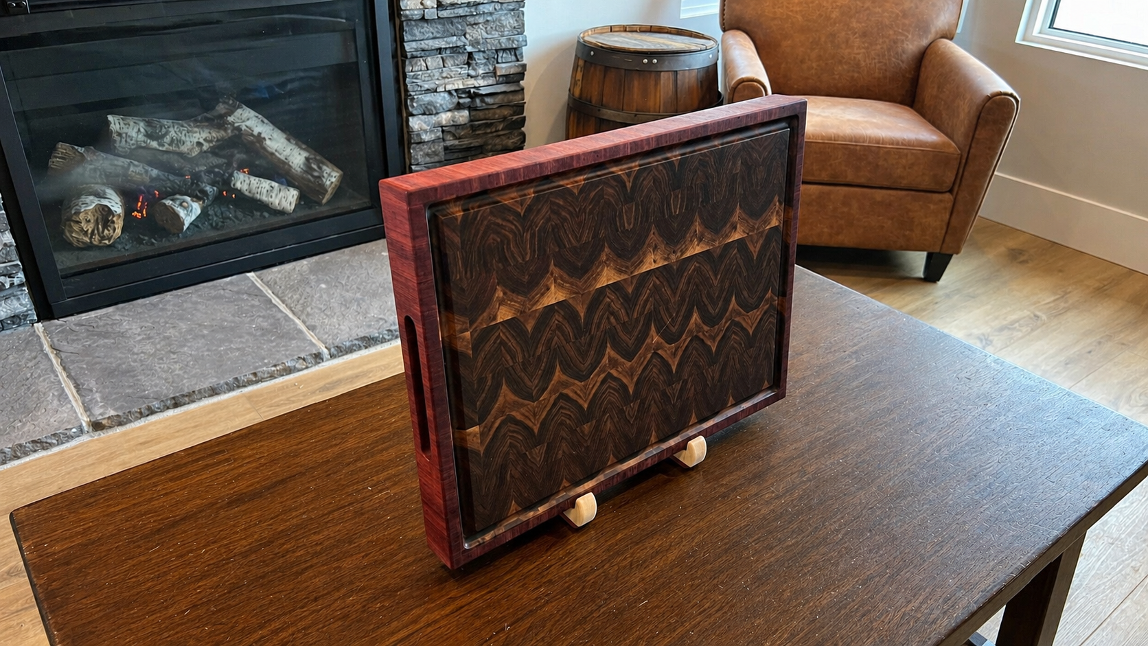 wild-board-studio-end-grain-chevron-cutting-board-2.png