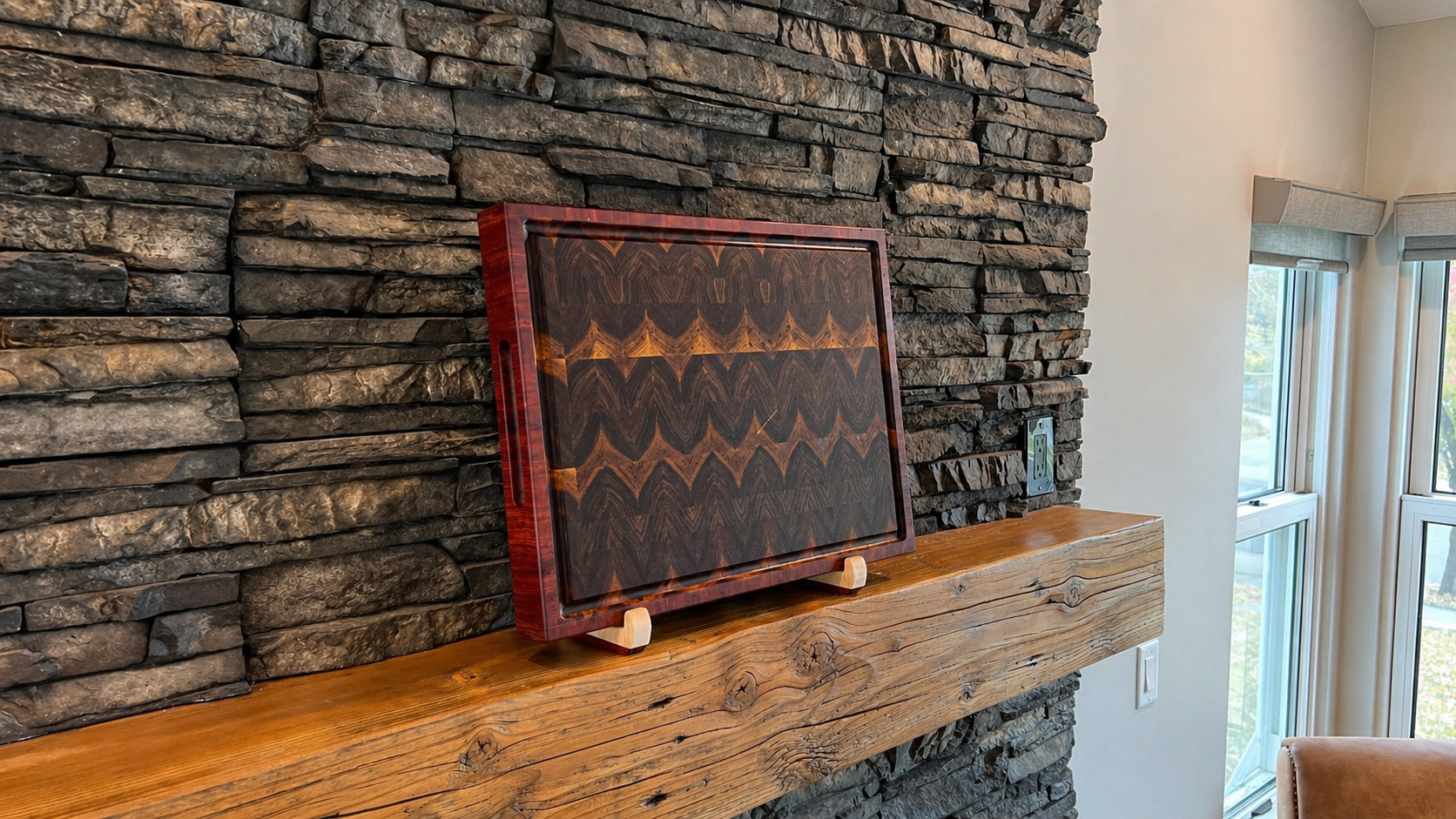 wild-board-studio-end-grain-chevron-cutting-board-4.png