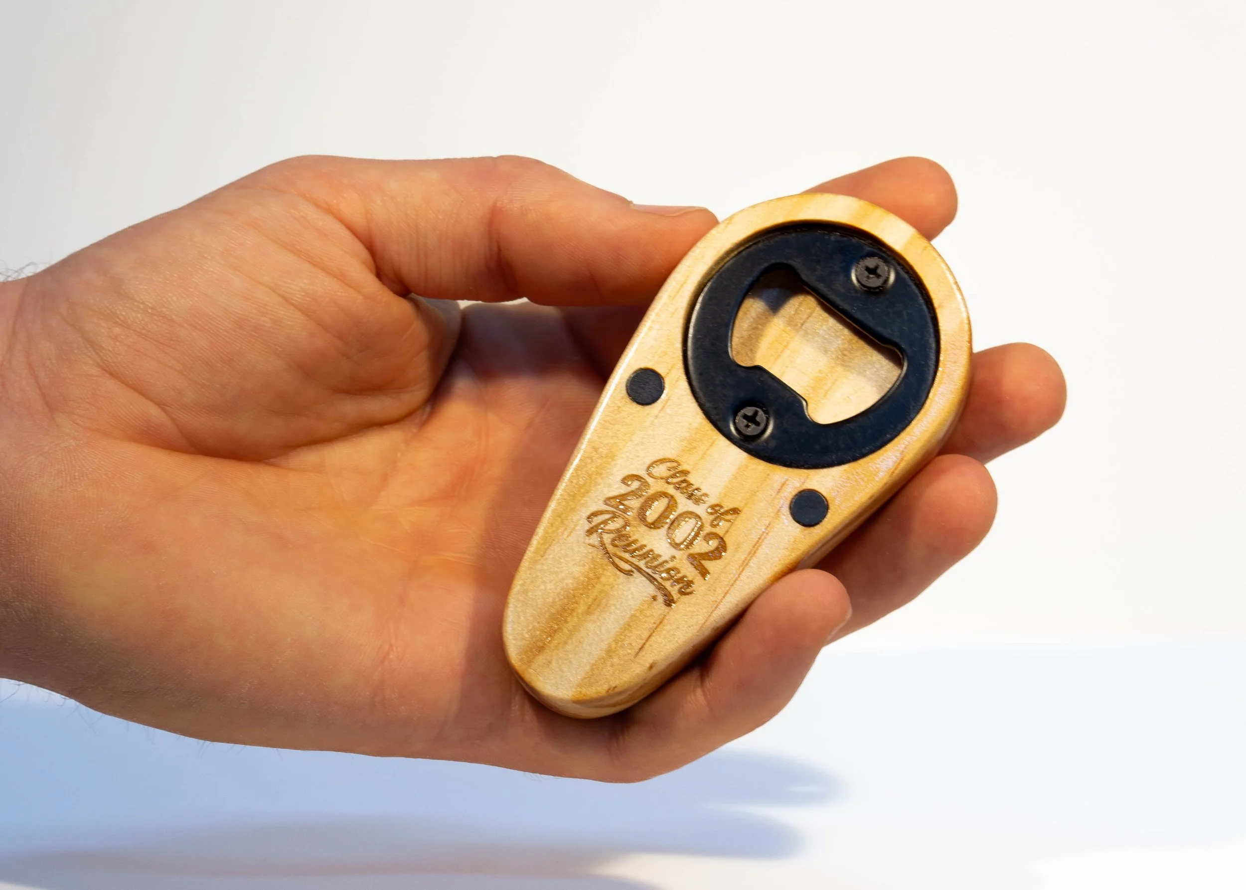 Magnetic-Bottle-Opener-Pine-Custom-Engraved-Wild-Board-Studio-30.jpg