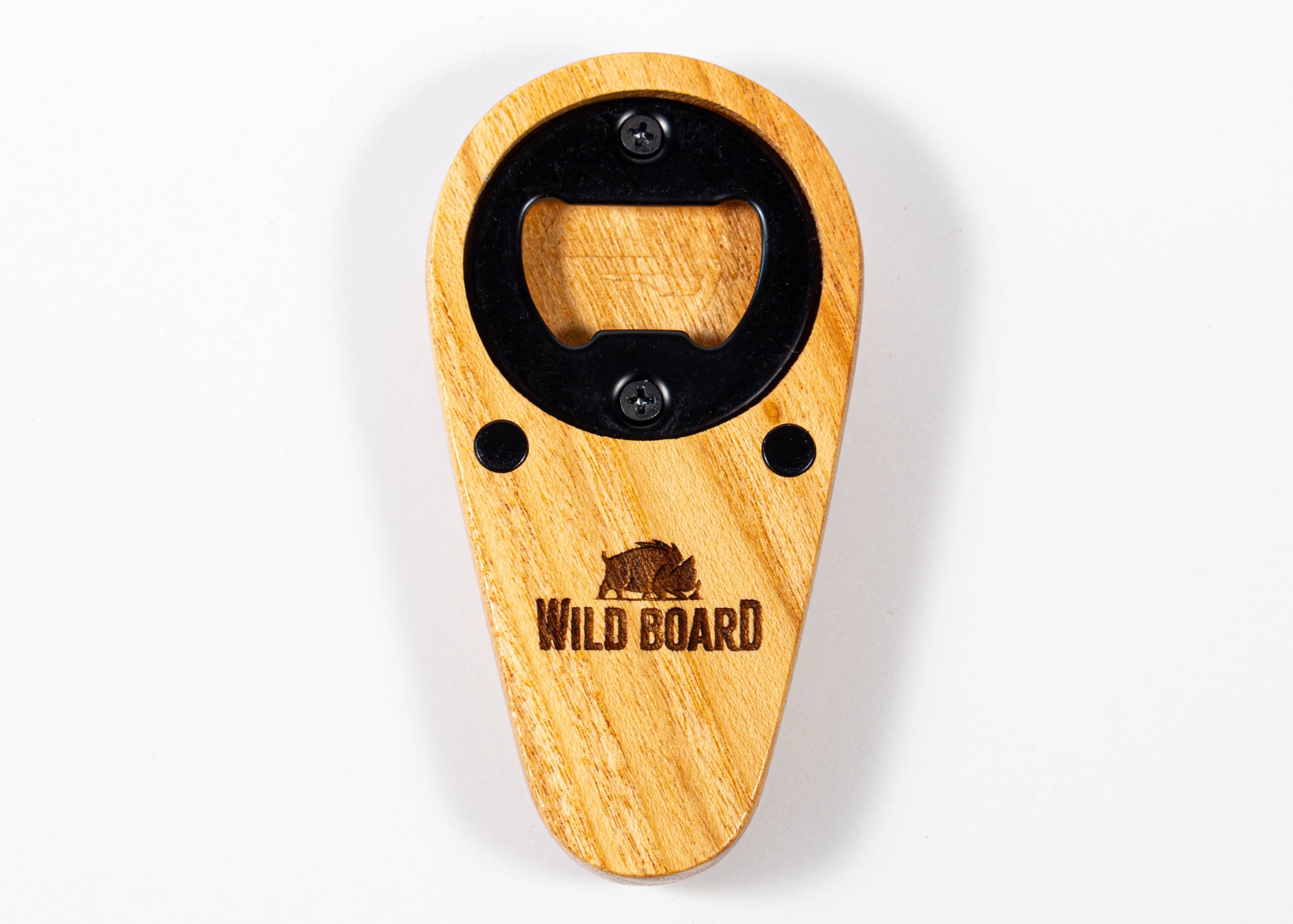 Pine-Squirrel-Magnetic-Bottle-Opener-Wild-Board-Studio-20.jpg