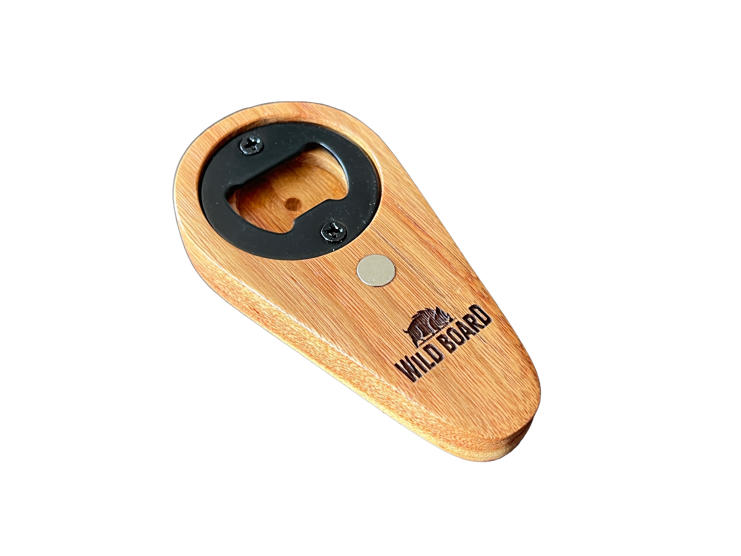 wild-board-studio-magnetic-bottle-opener-no-bg-pine-squirrel-v2.png