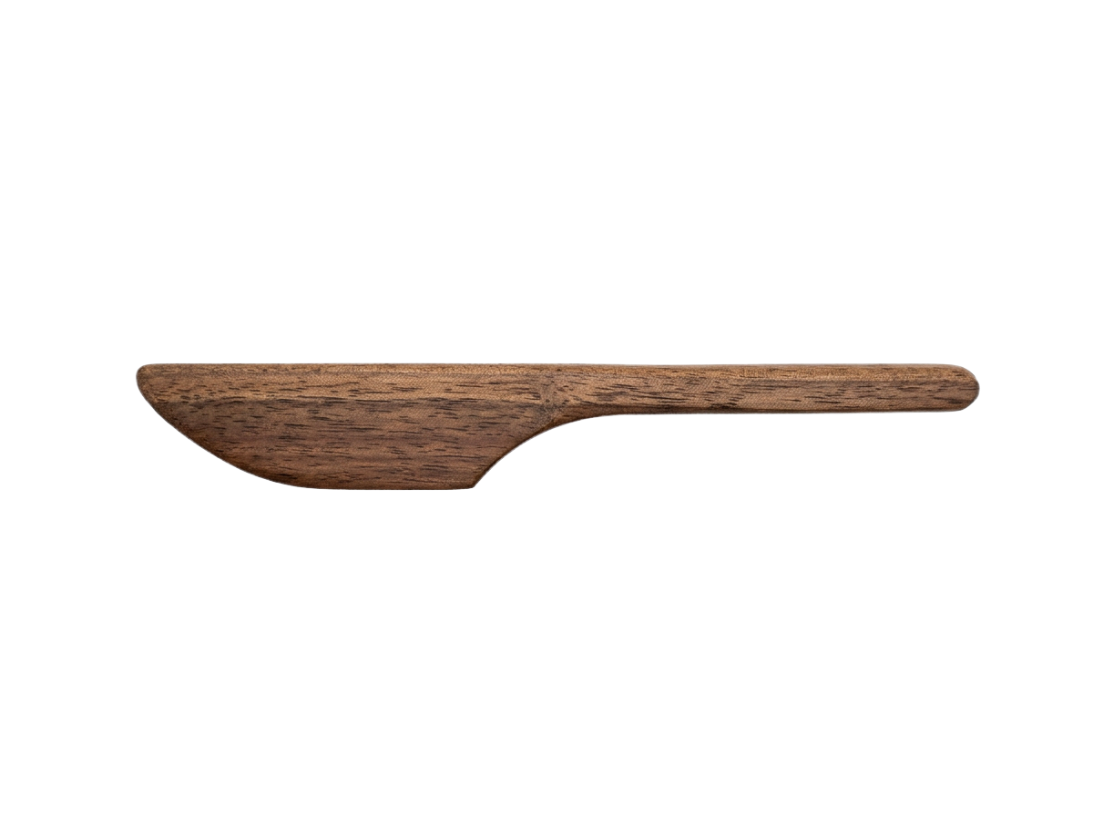 hardwood-spreader-walnut-wild-board-studio.png