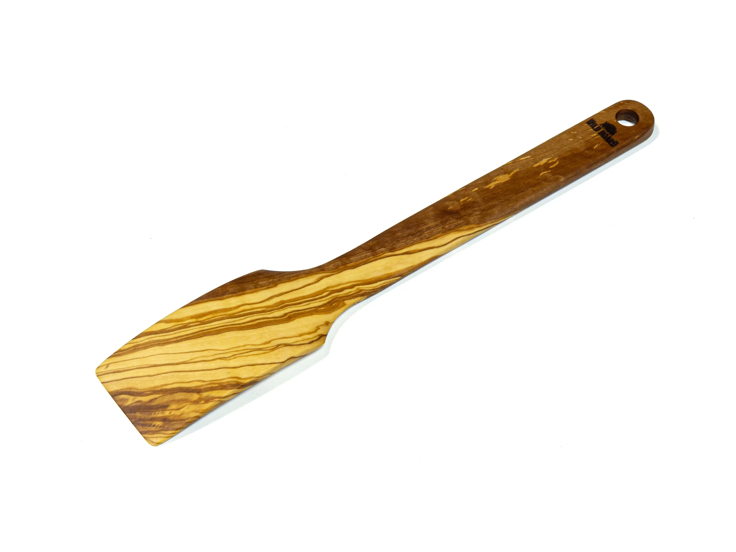 wild-board-studio-olive-spatula-scraper-half-paddle-3.jpg