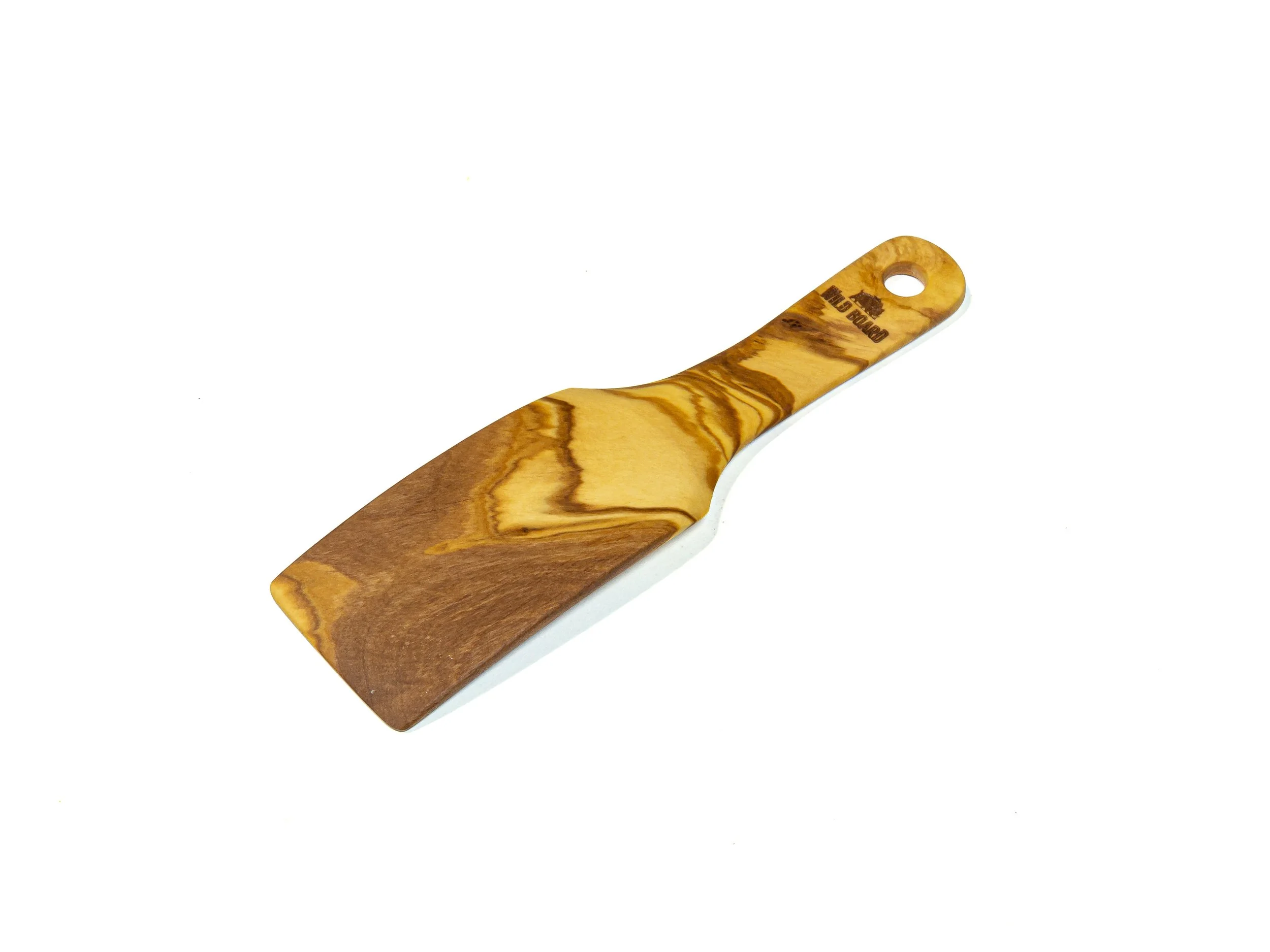 wild-board-studio-olive-camp-scraper-2.jpg