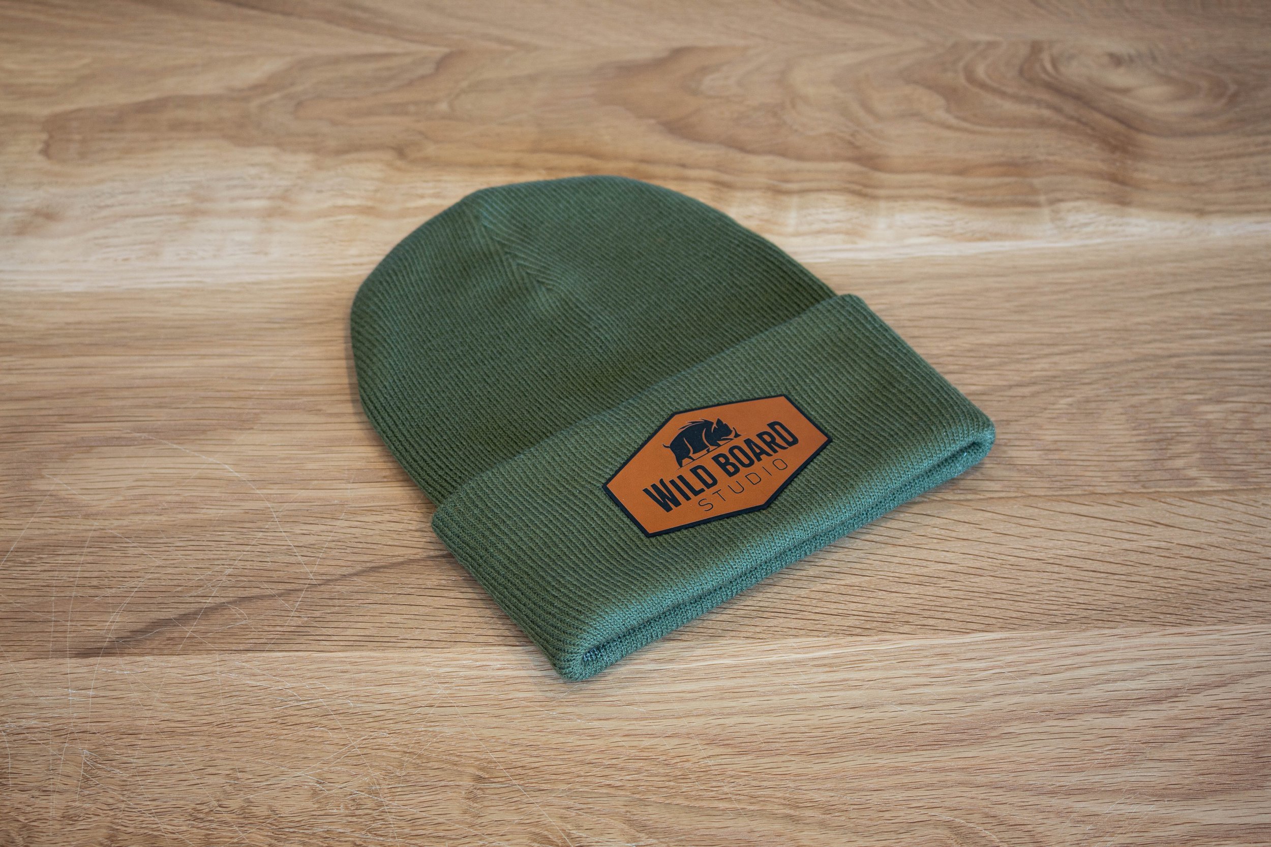 Beanie-4.jpg