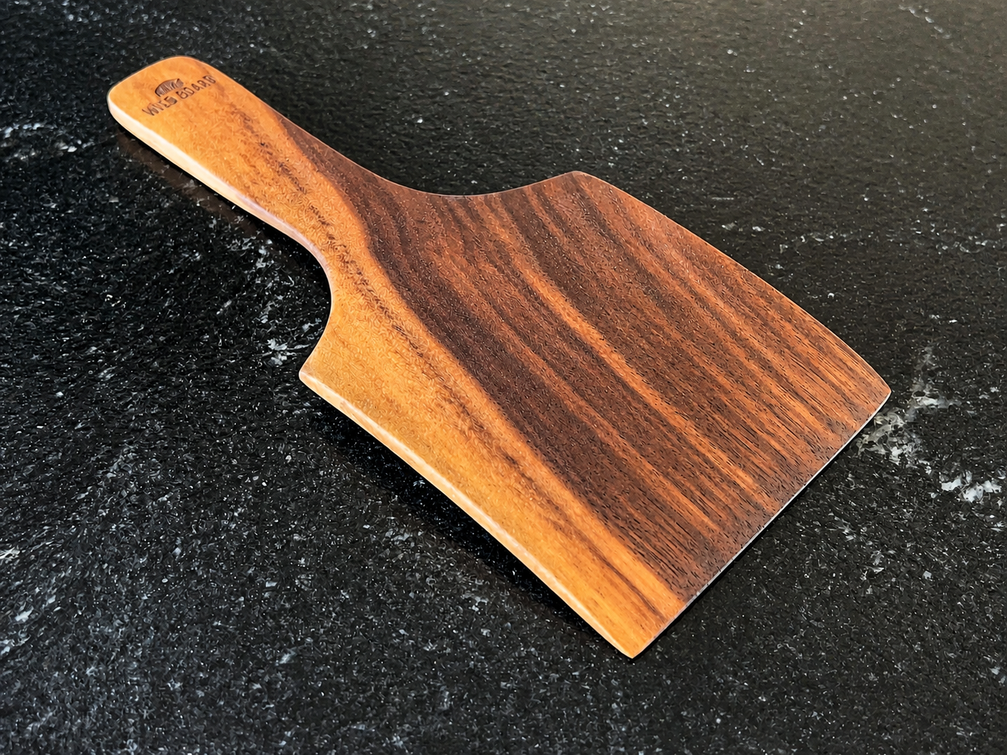 wild-board-studio-camp-scraper-3.png