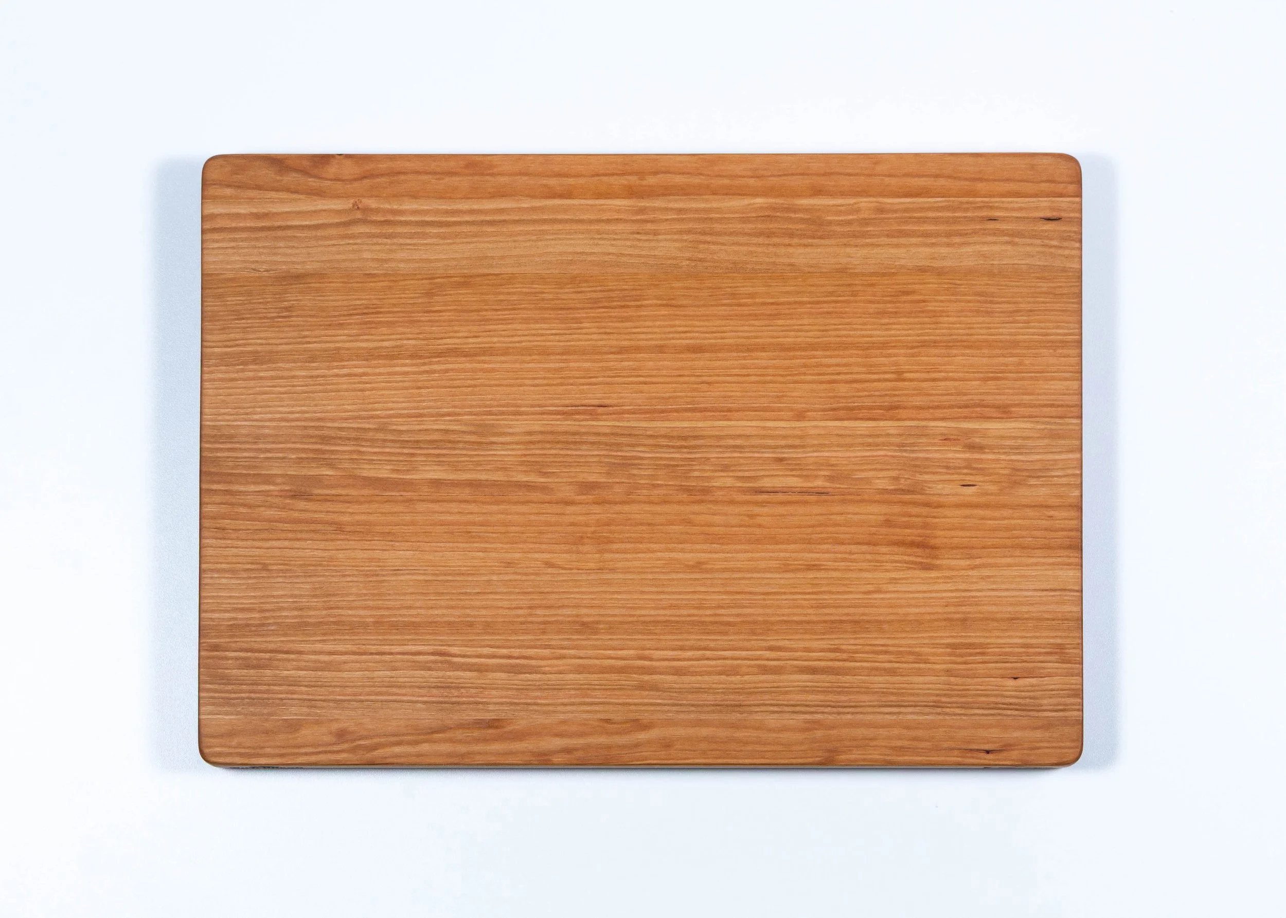 wild-board-studio-halibut-cutting-board-1.jpg