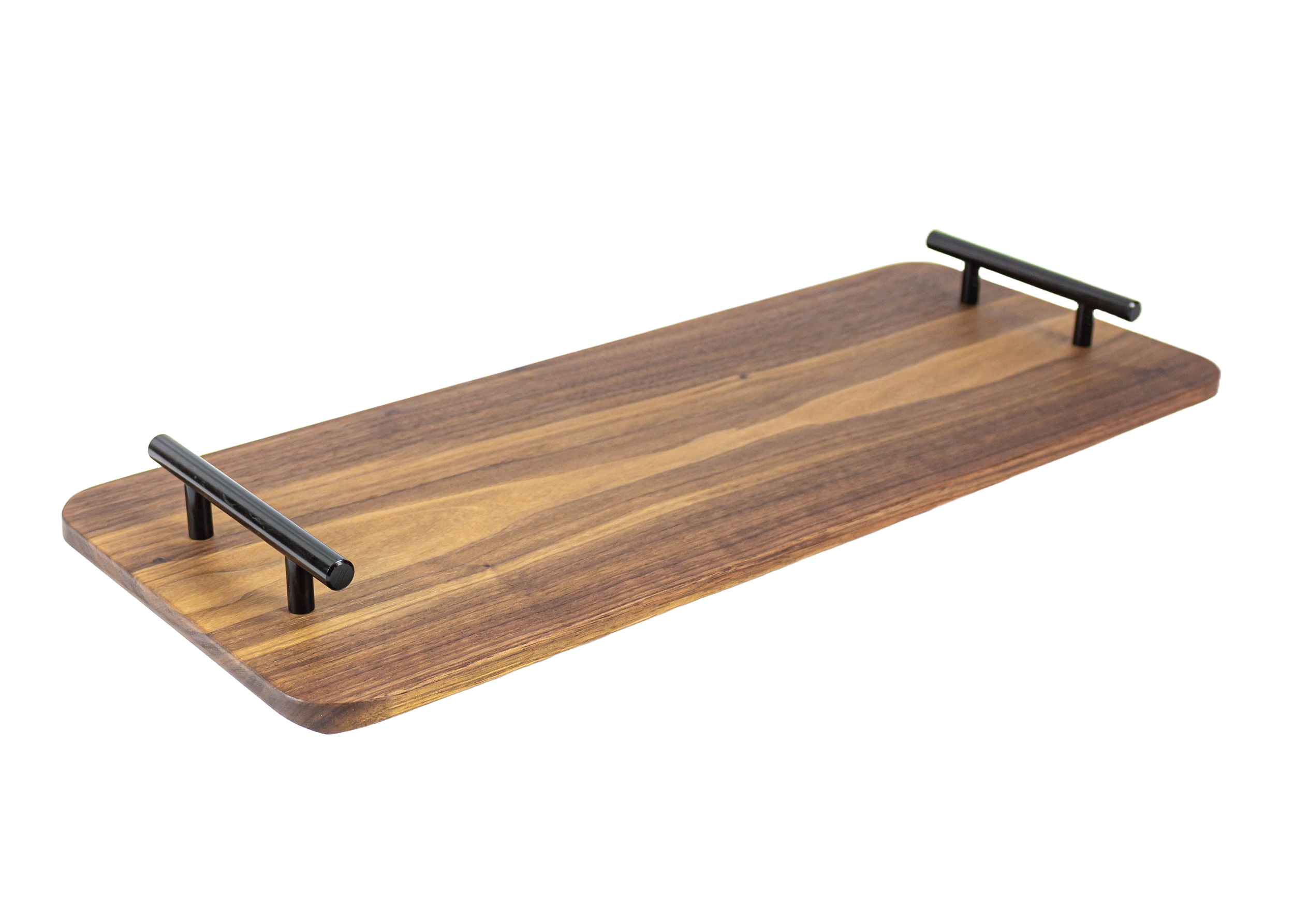 Serving Tray-0490 (1).png