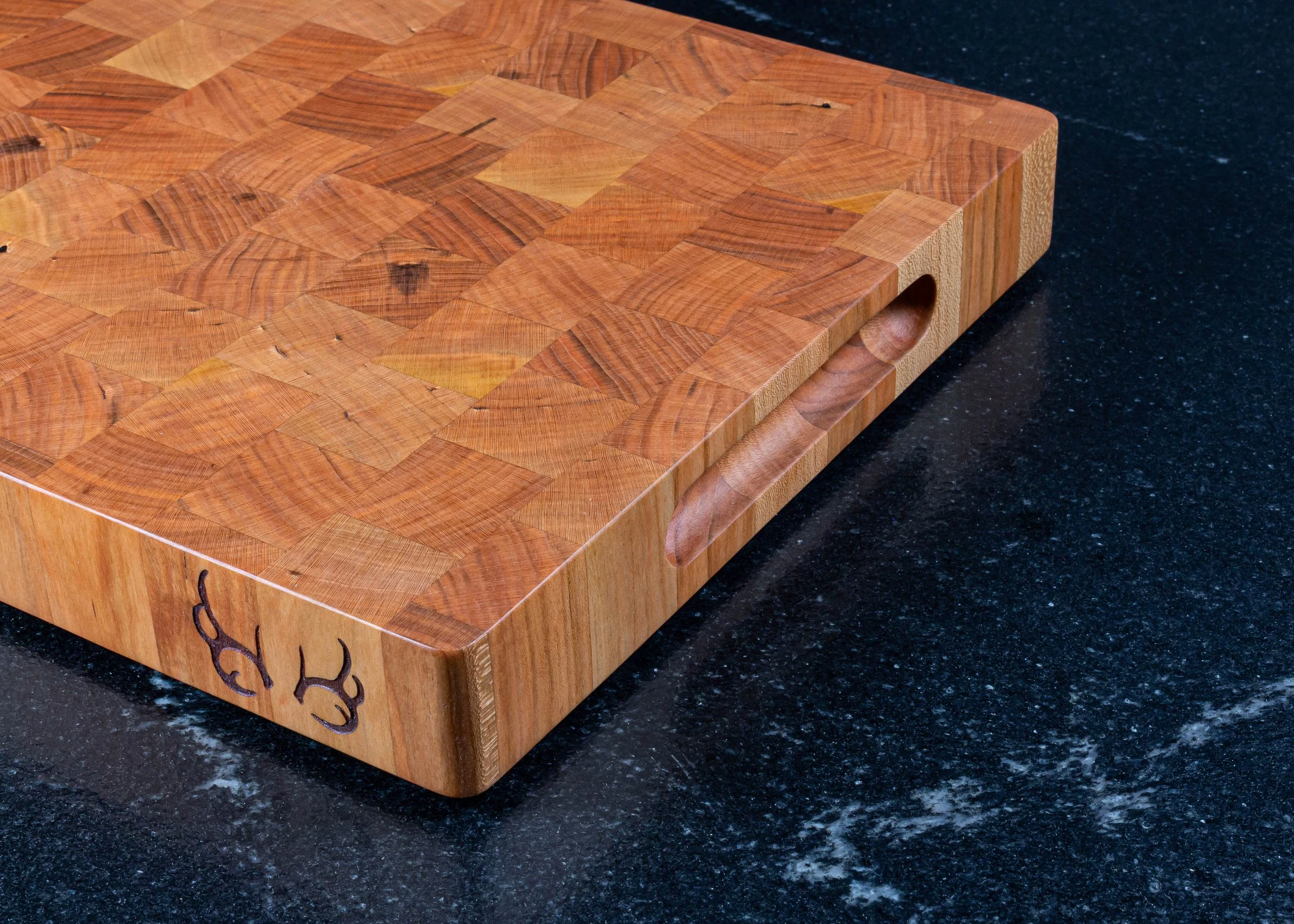 End Grain-4.jpg