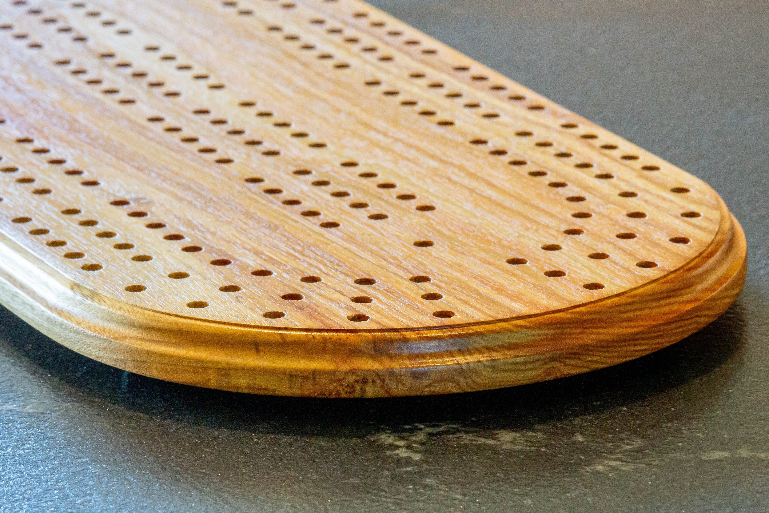 3 Track Cribbage Board-6.jpg