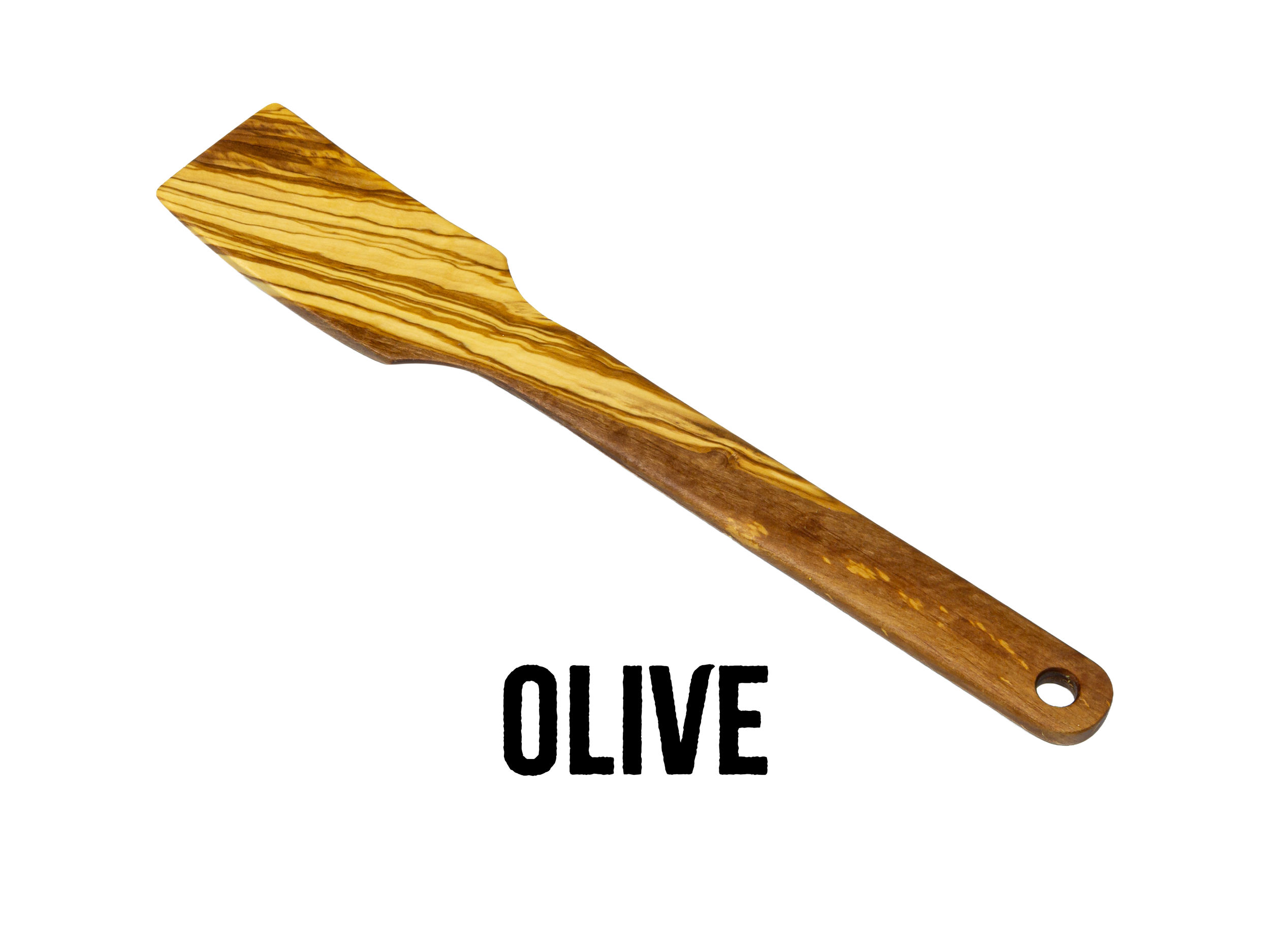 wild-board-studio-olive-spatula-scraper-half.png