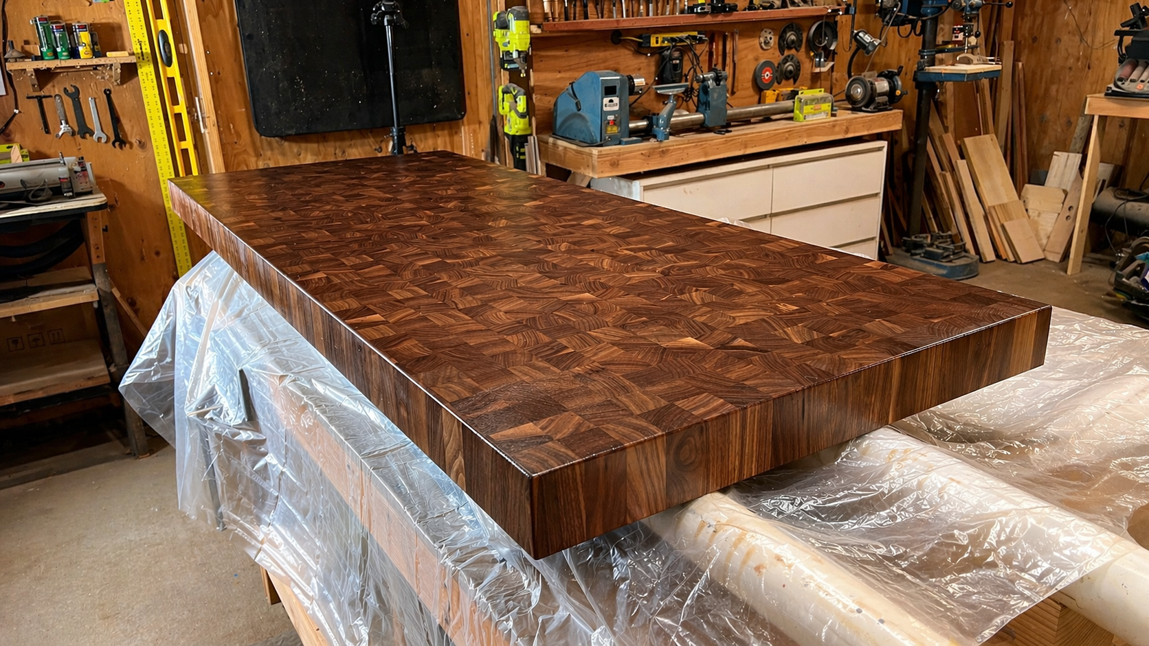 wild-board-studio-black-walnut-end-grain-butcher-block-counter-top-4.png
