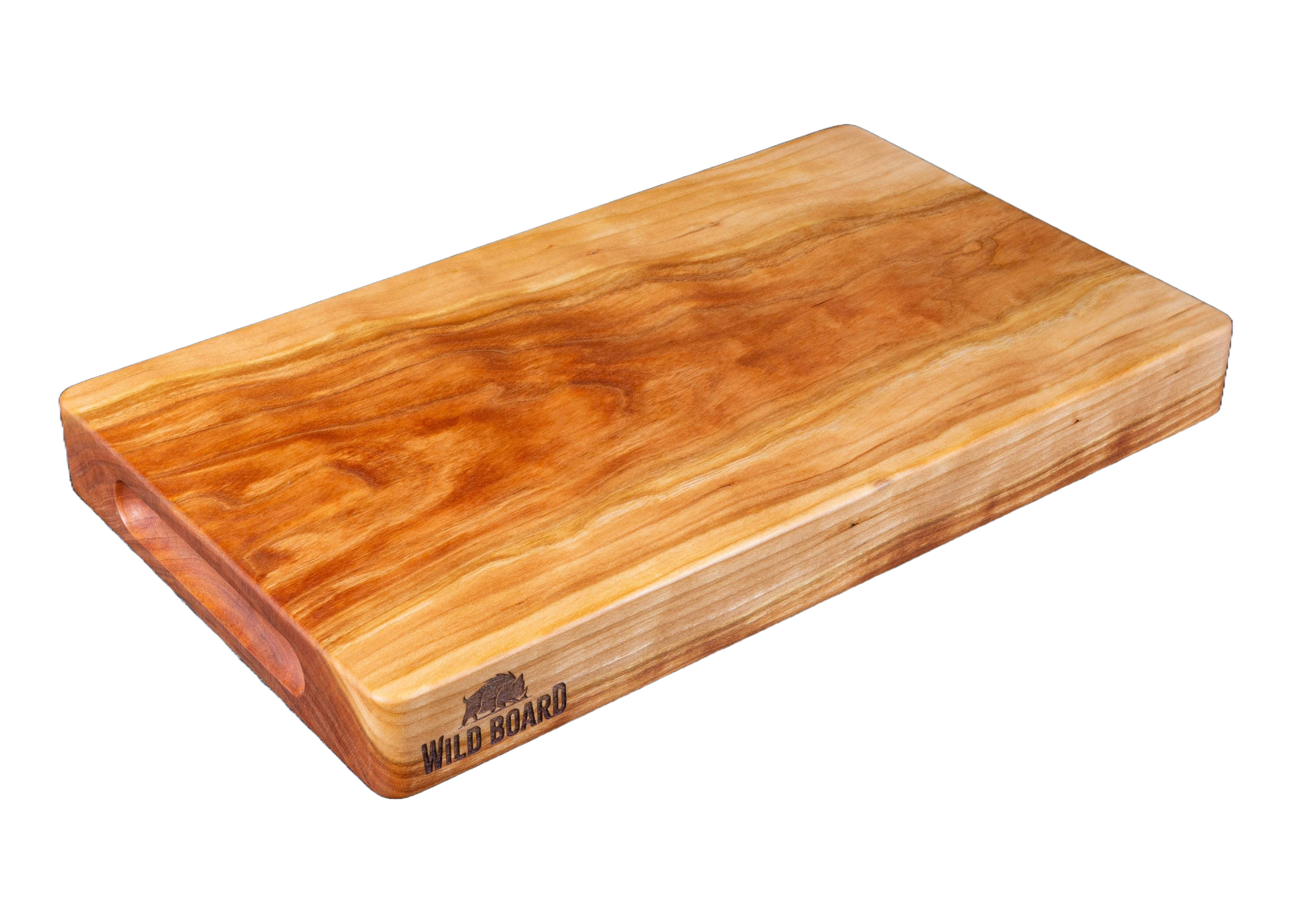 Untitled - 2025-07-11T154049.808.png