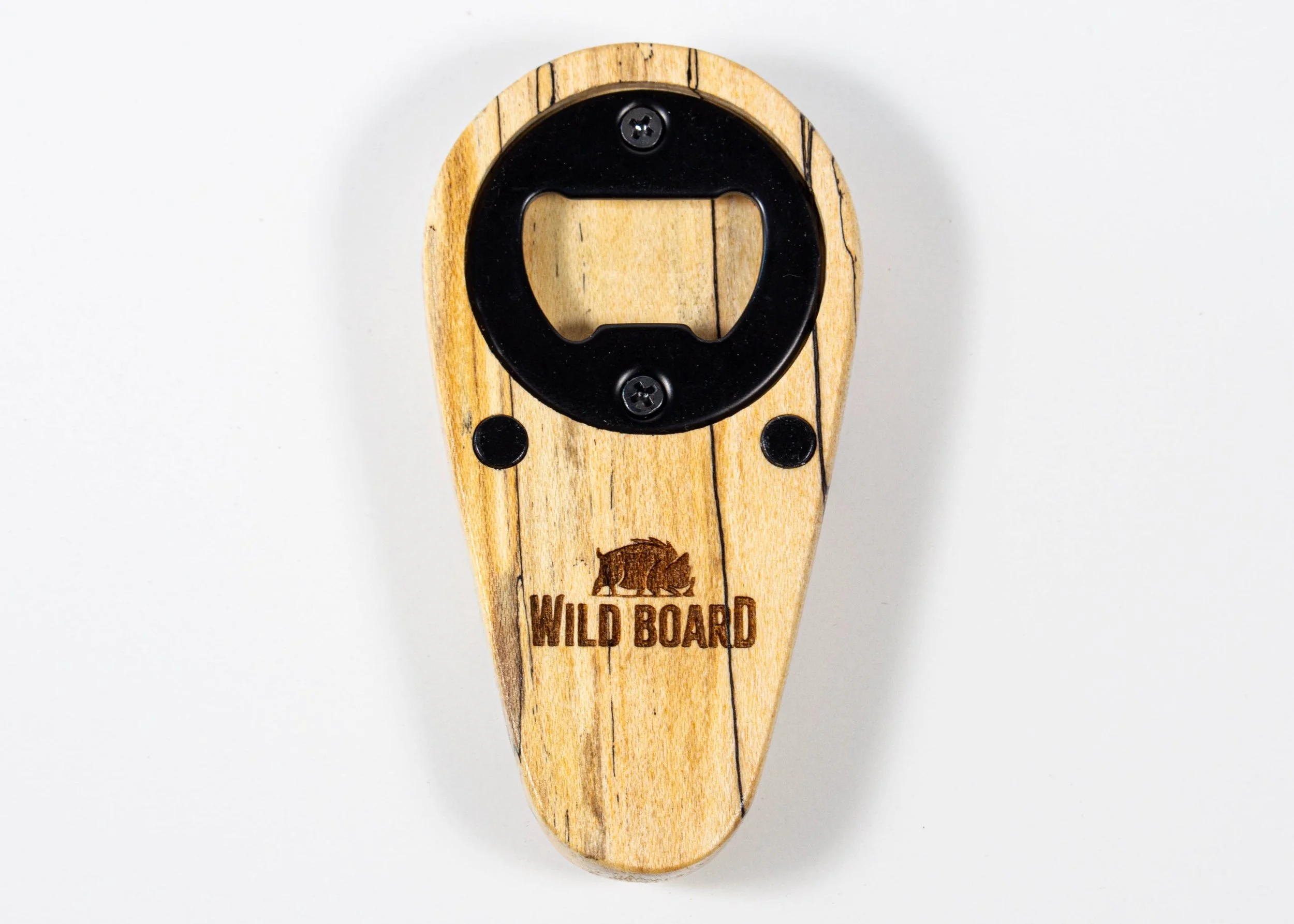 Pine-Squirrel-Magnetic-Bottle-Opener-Wild-Board-Studio-21.jpg