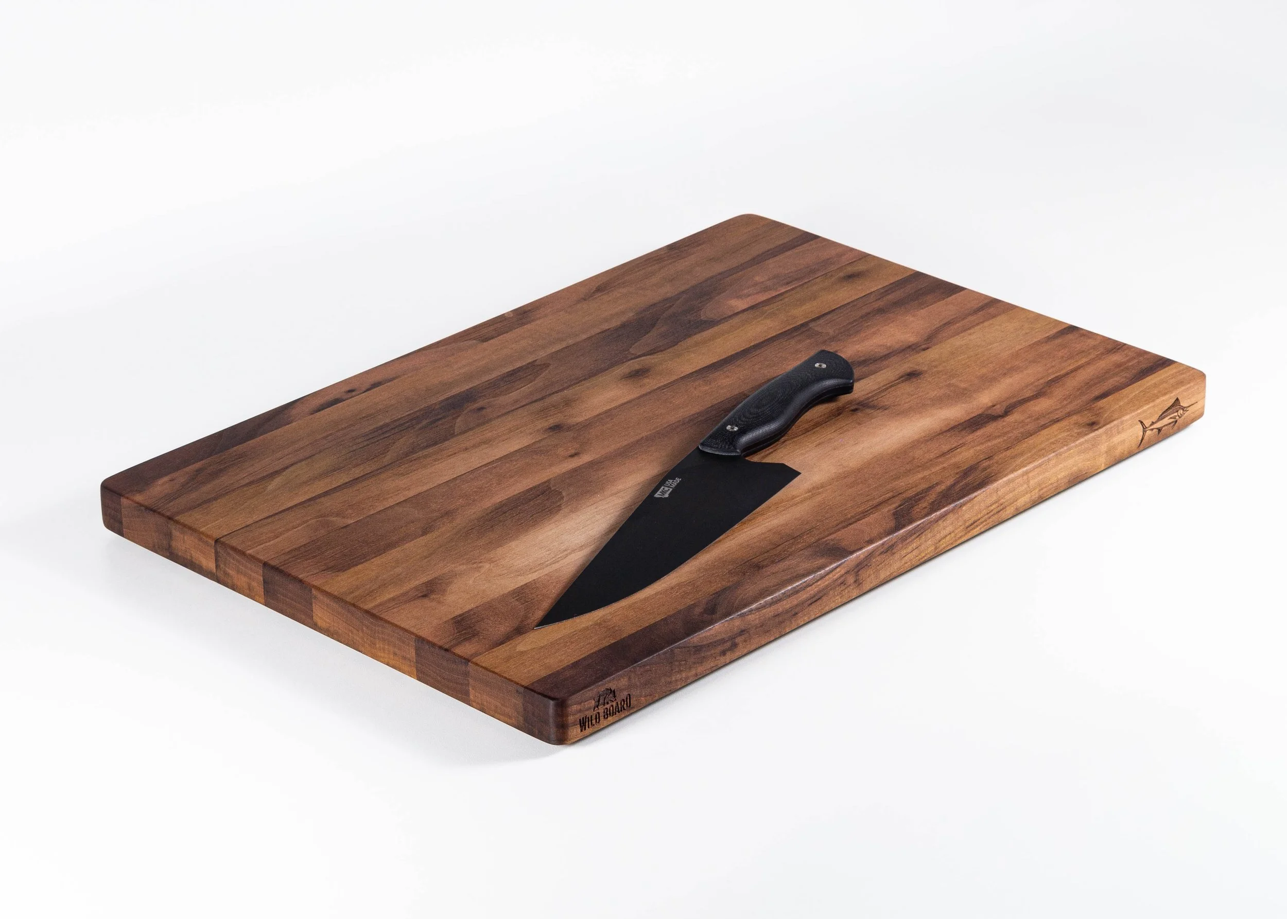 wild-board-studio-marlin-cutting-board-14.jpg