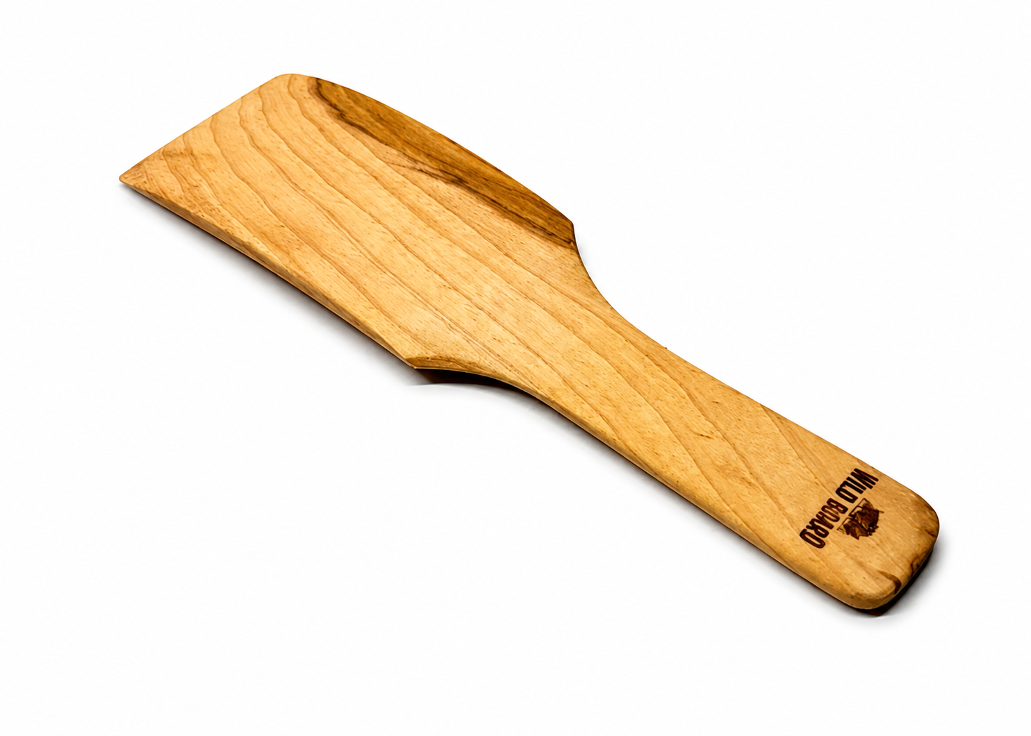 wild-board-studio-camp-scraper-7.png