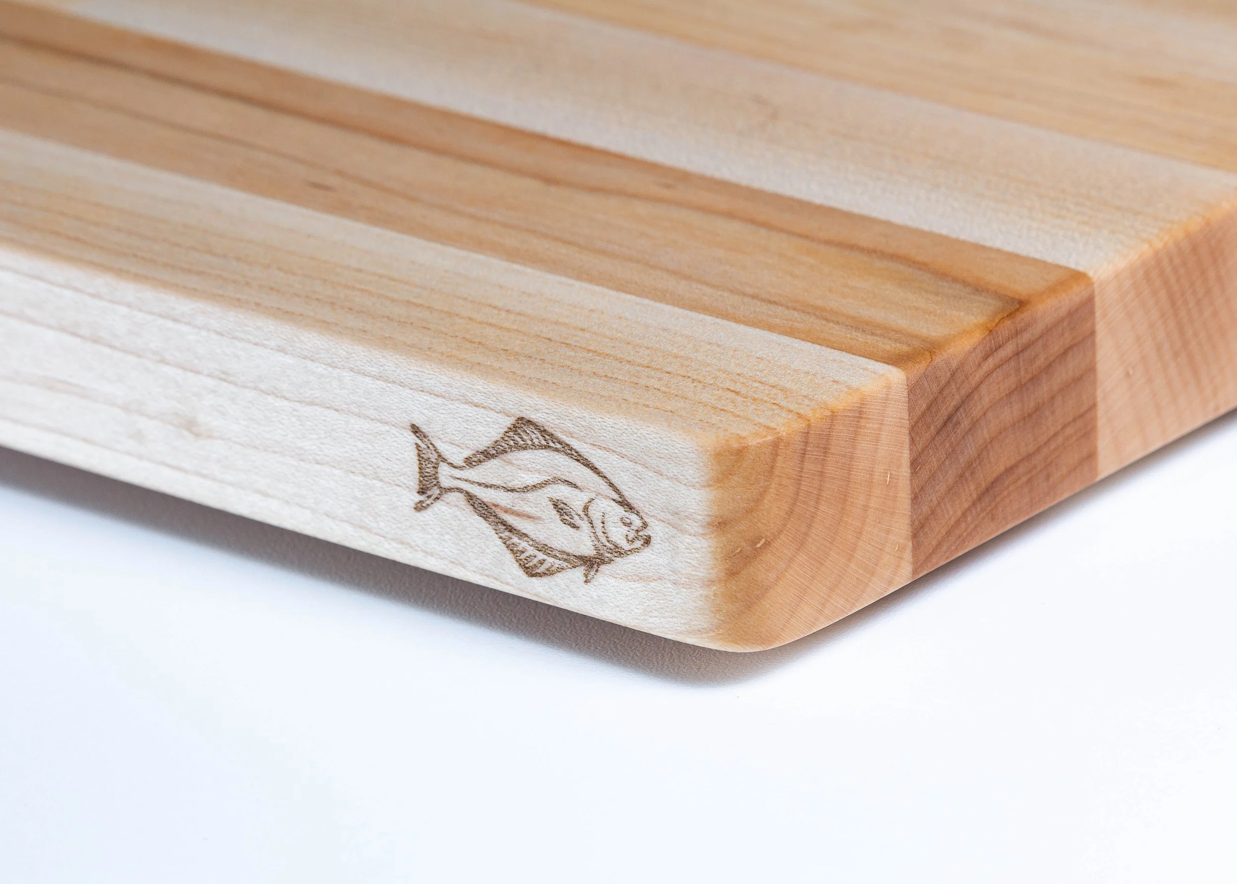 wild-board-studio-halibut-cutting-board-5.jpg