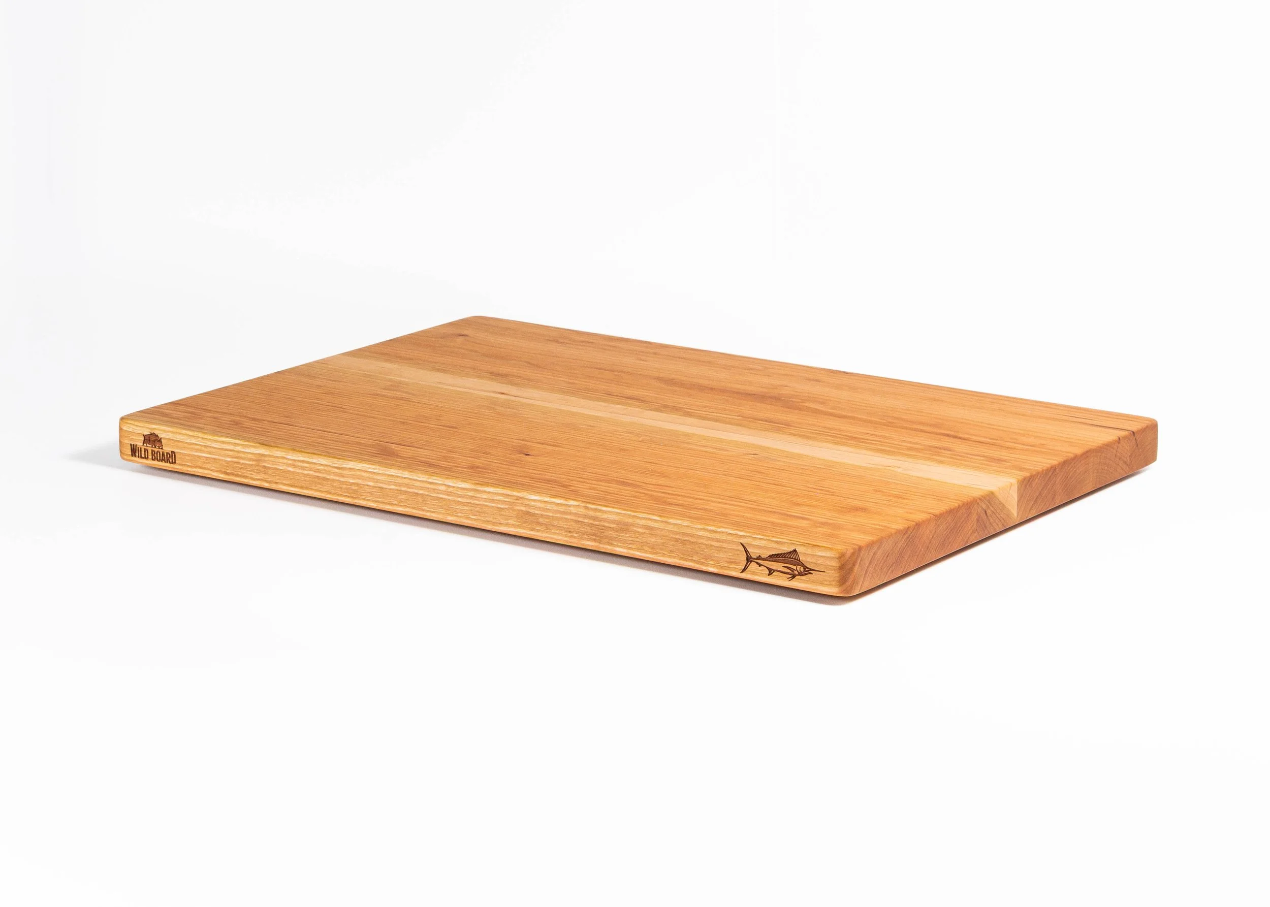 wild-board-studio-marlin-cutting-board-6.jpg