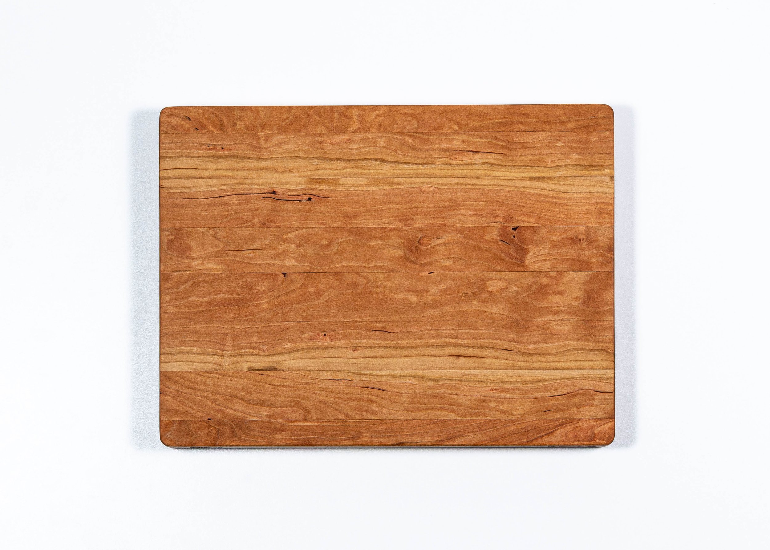 wild-board-studio-largemouth-cutting-board-2.jpg
