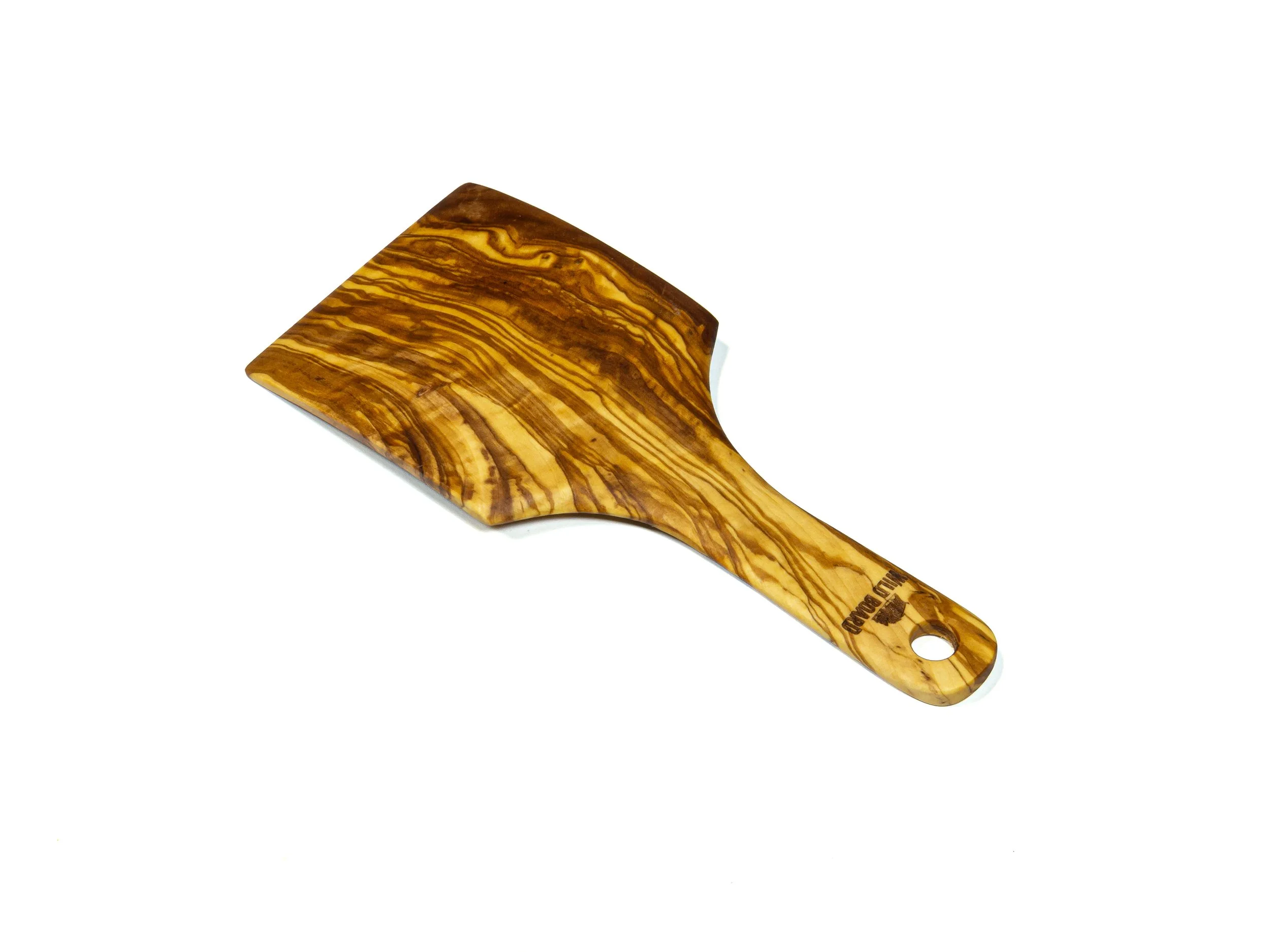 wild-board-studio-olive-camp-scraper-7.jpg