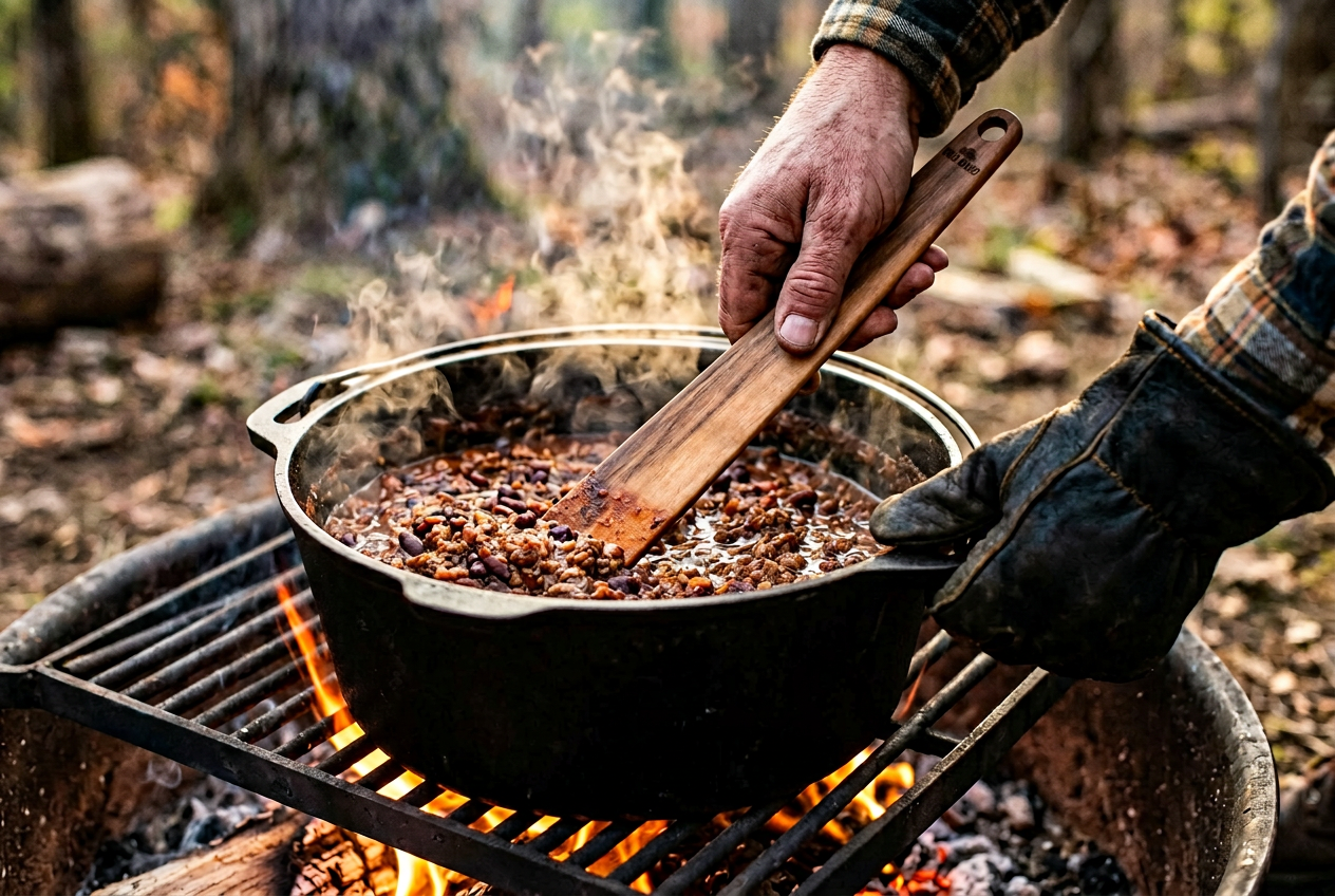 Chili Cooking Scene.png