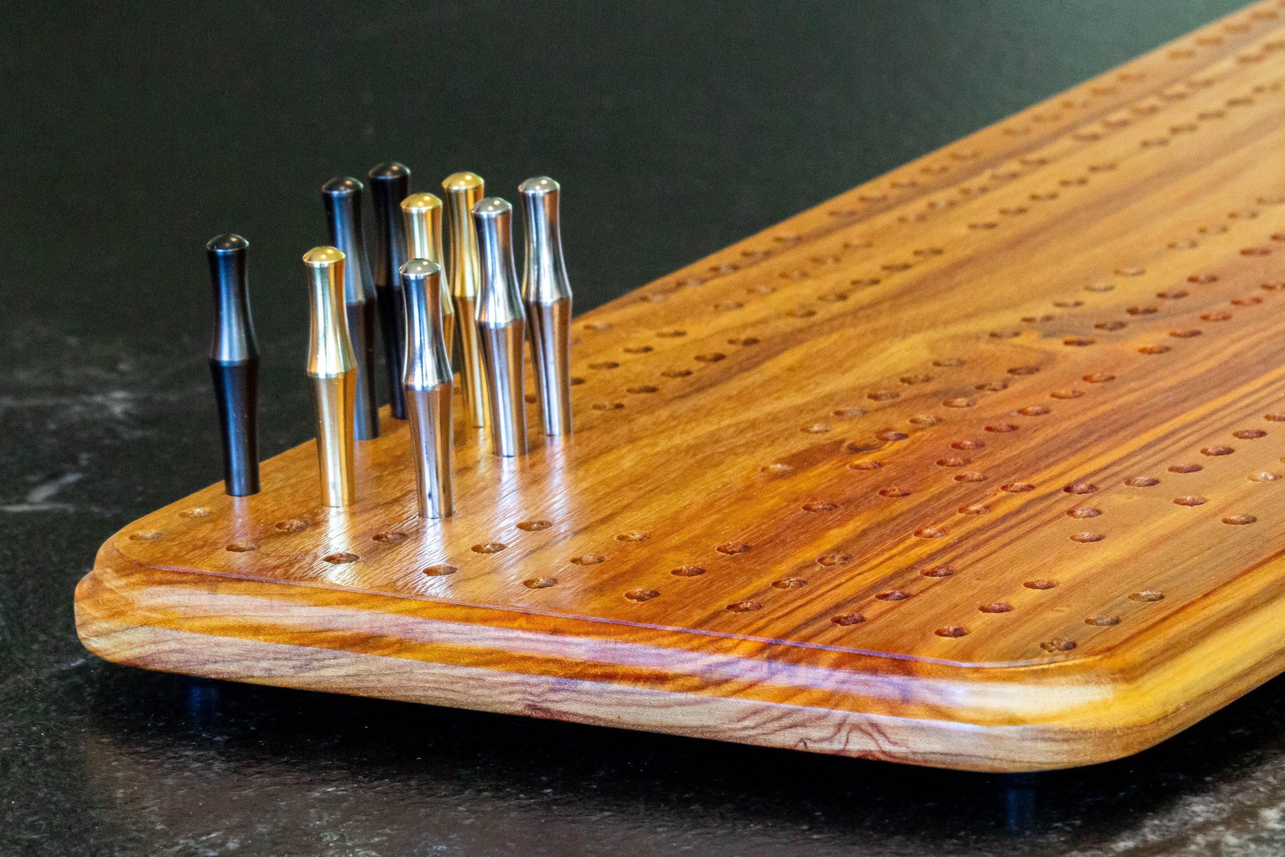 3 Track Cribbage Board-7.jpg