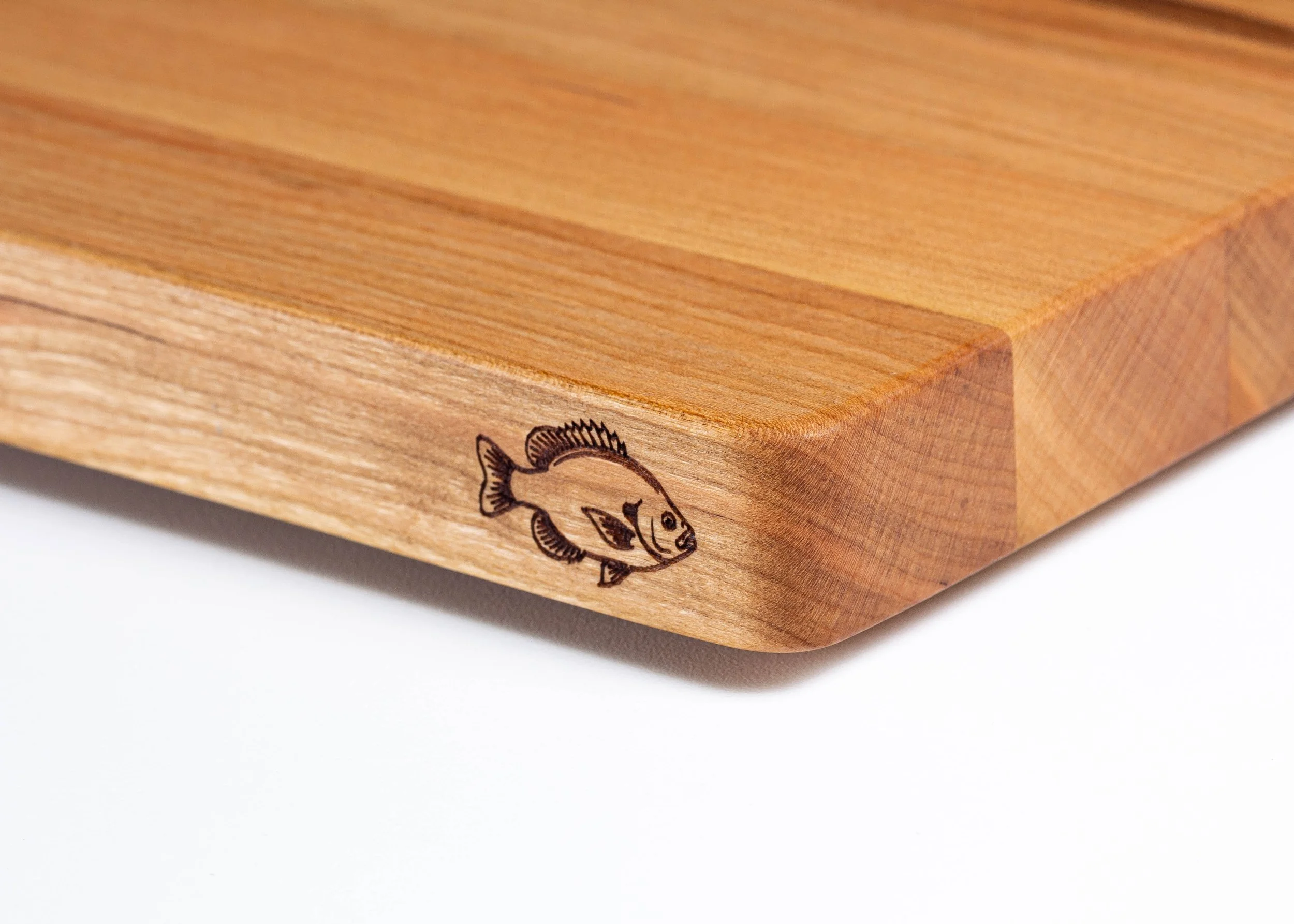 wild-board-studio-bluegill-cutting-board-8.jpg