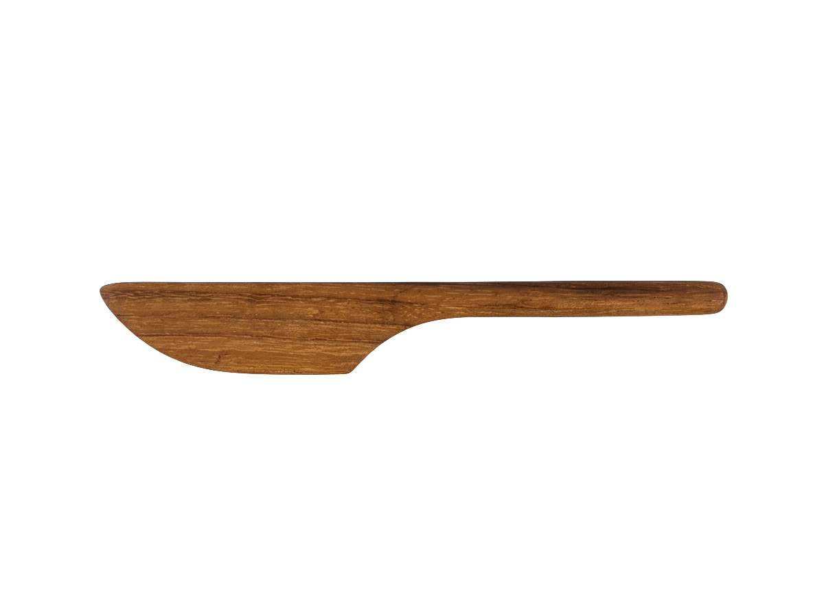 hardwood-spreader-african-teak-wild-board-studio.png