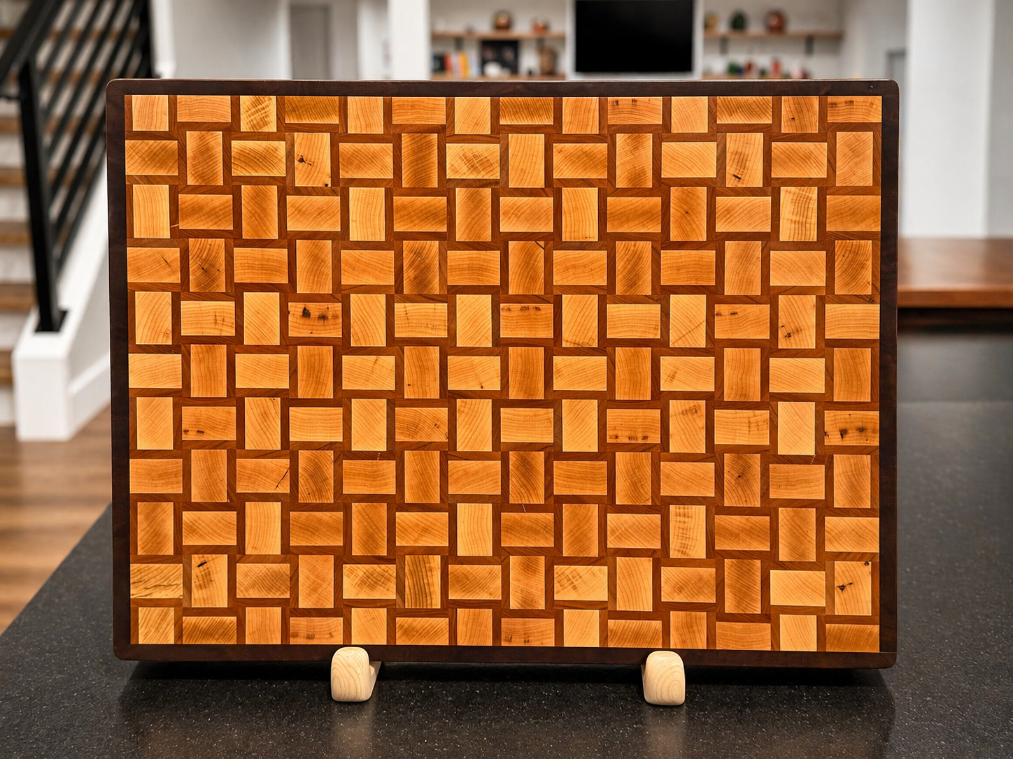 wild-board-studio-basket-weave-end-grain-cutting-board-5.png
