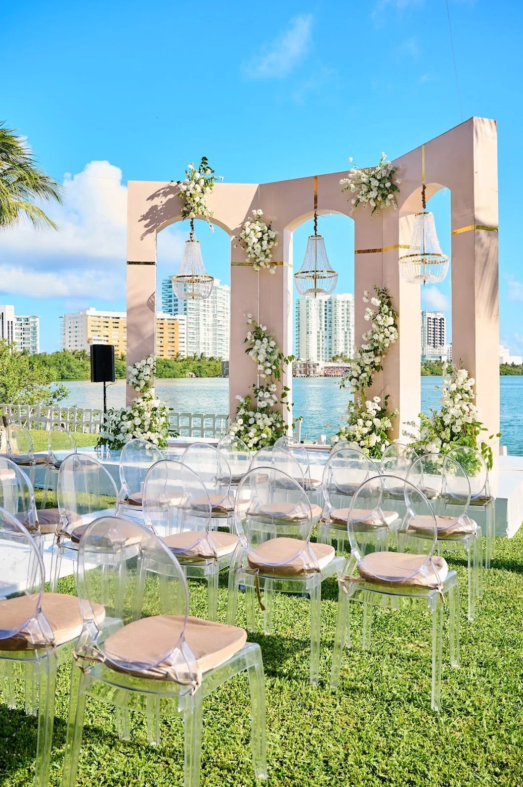 Pistilo Junio 47.jpg