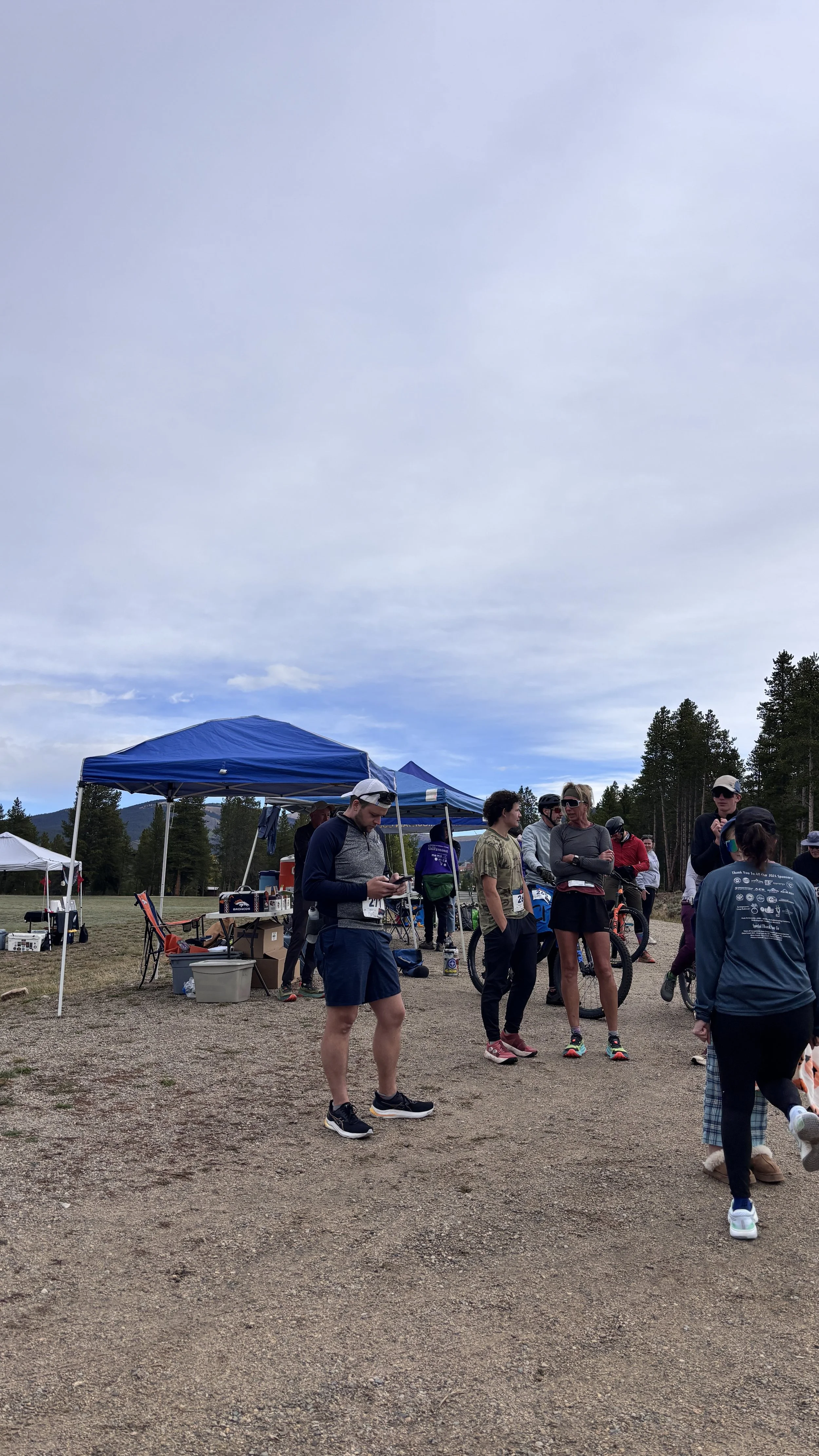 2025 trail shifruns 4.jpg