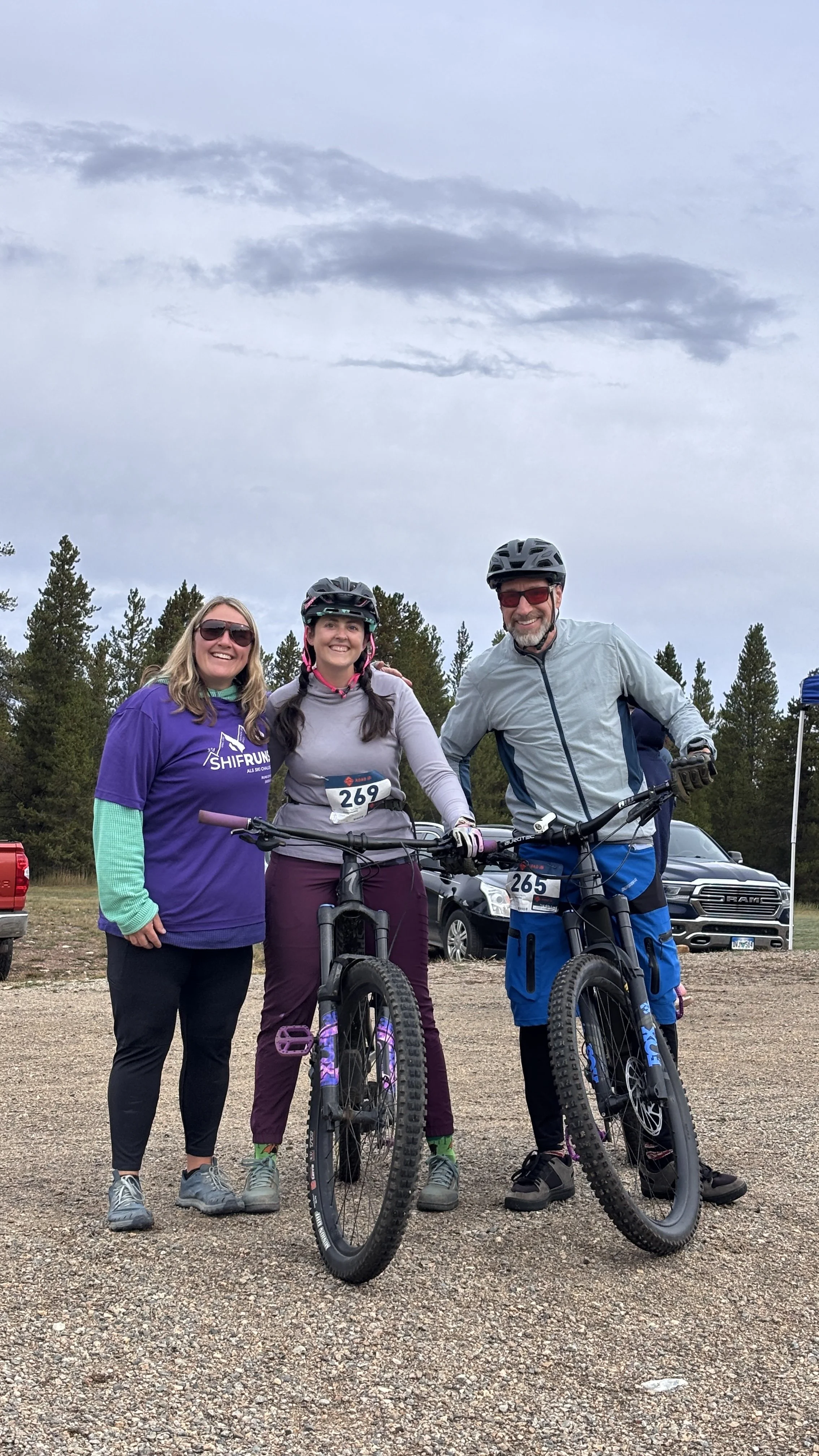 2025 trail shifruns bikers.jpg