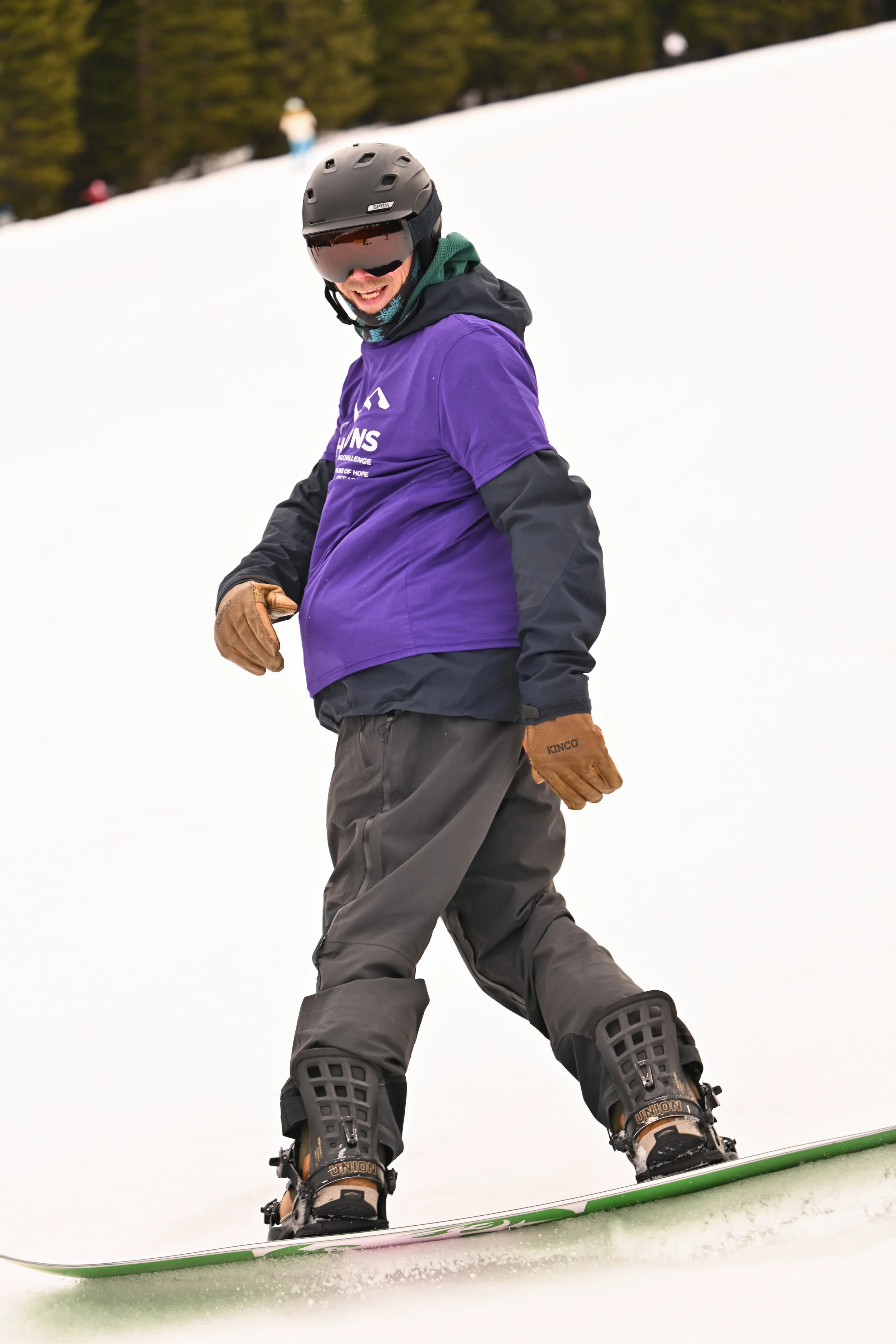 ccb-103.jpg