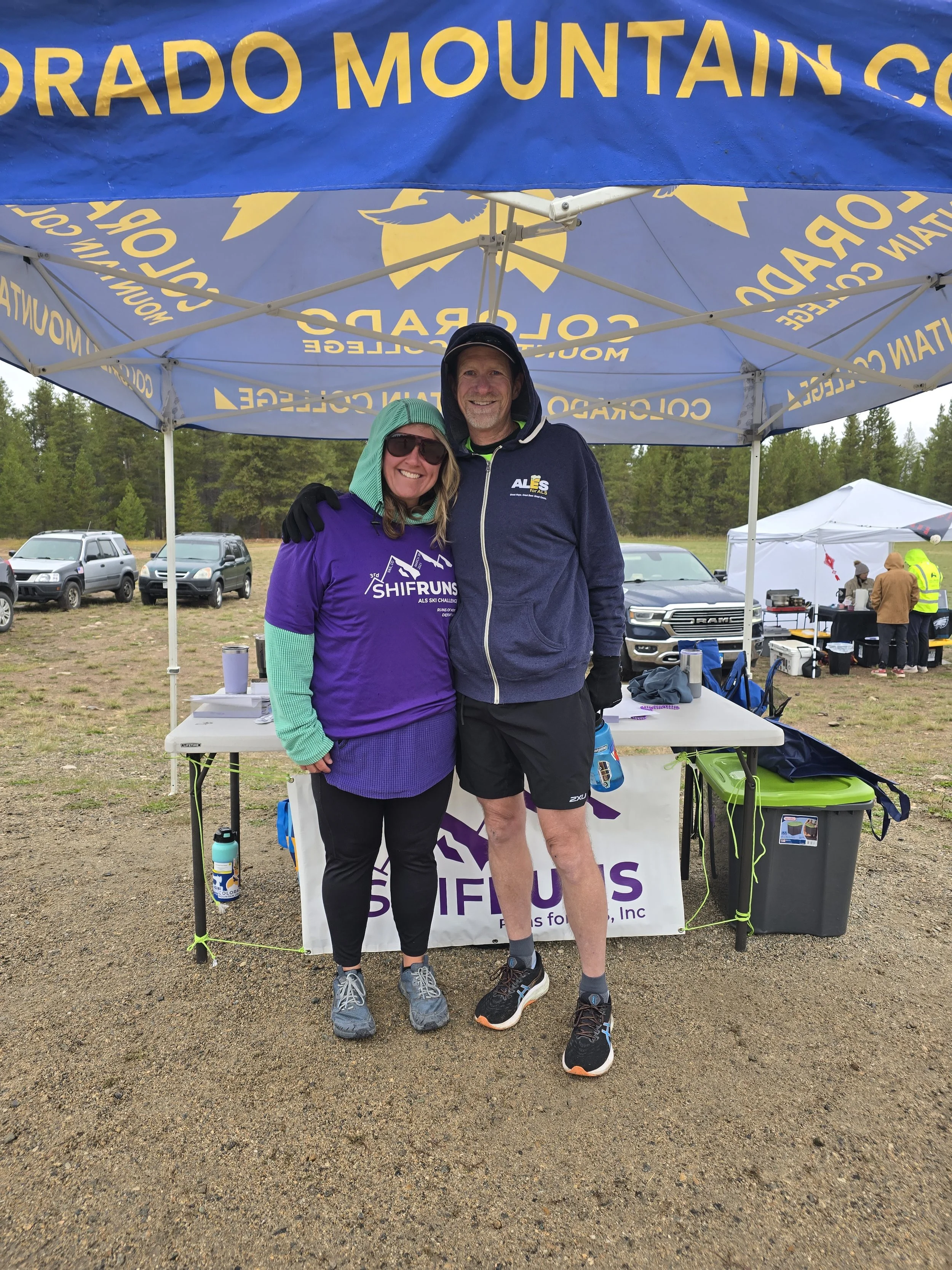 2025 trail shifruns 1.jpg