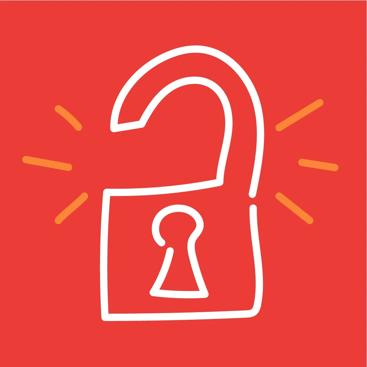 Kickstarter Campaign Graphics