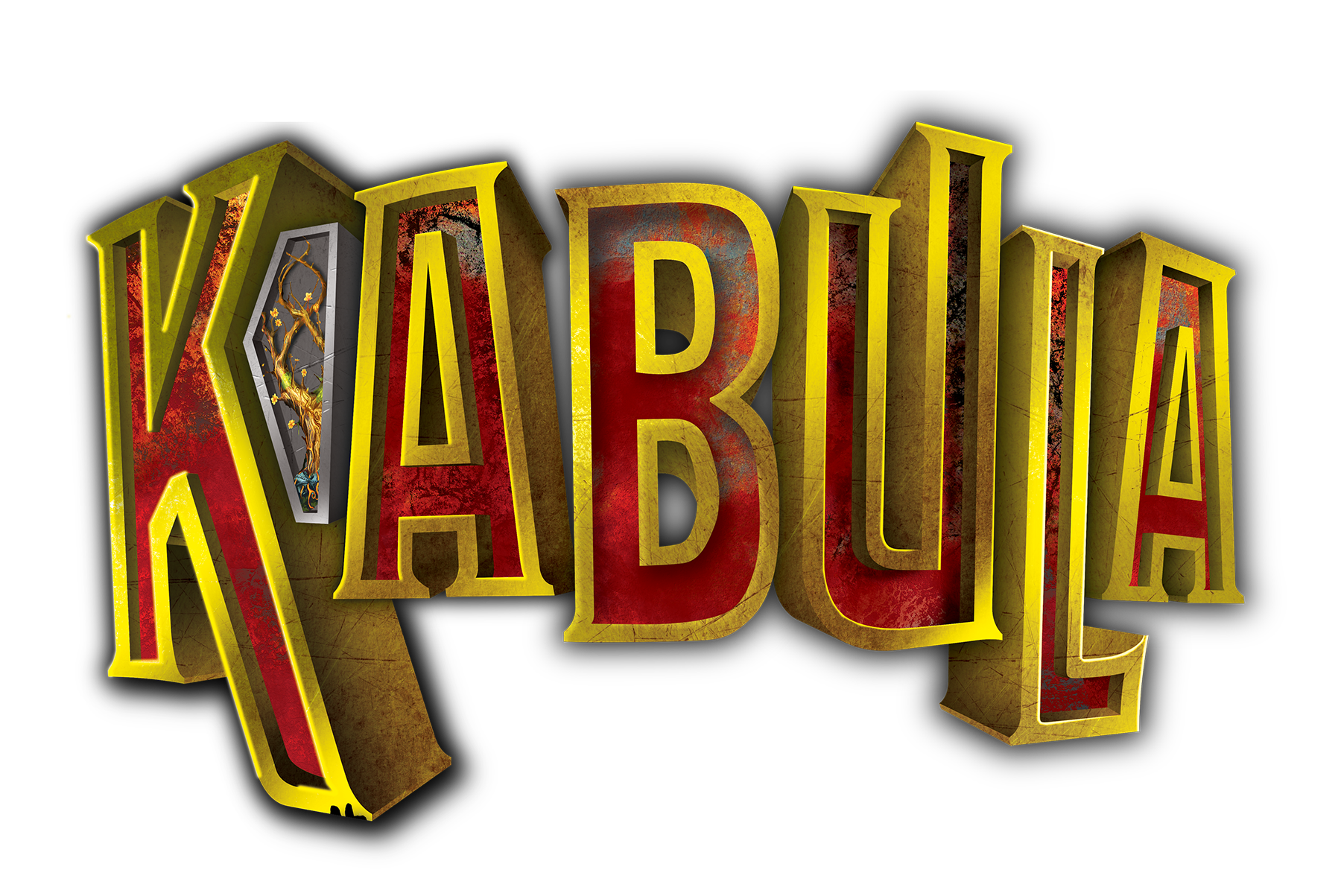 Kabula Logo