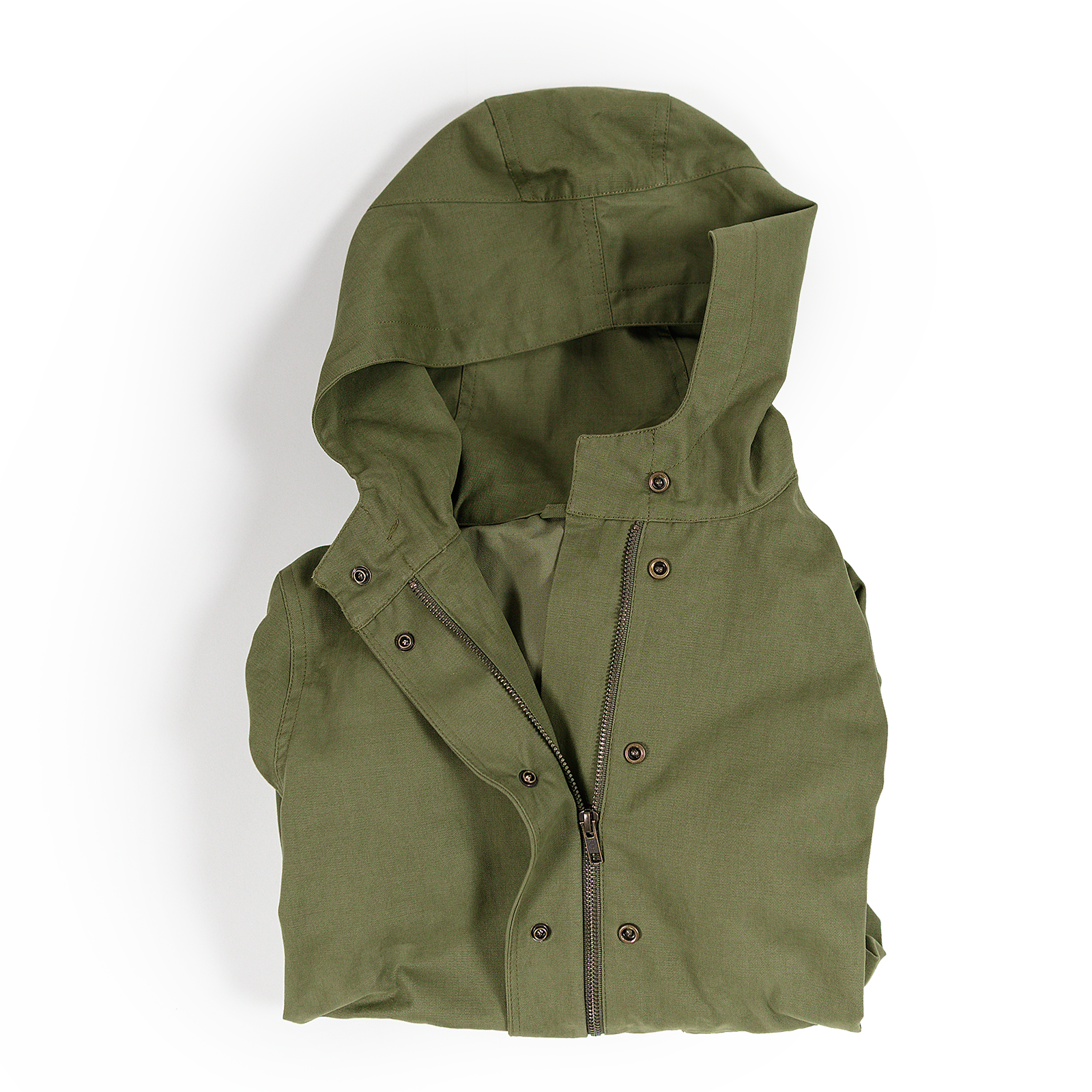 Field Jacket_Built to last_1600x1600_Final.png