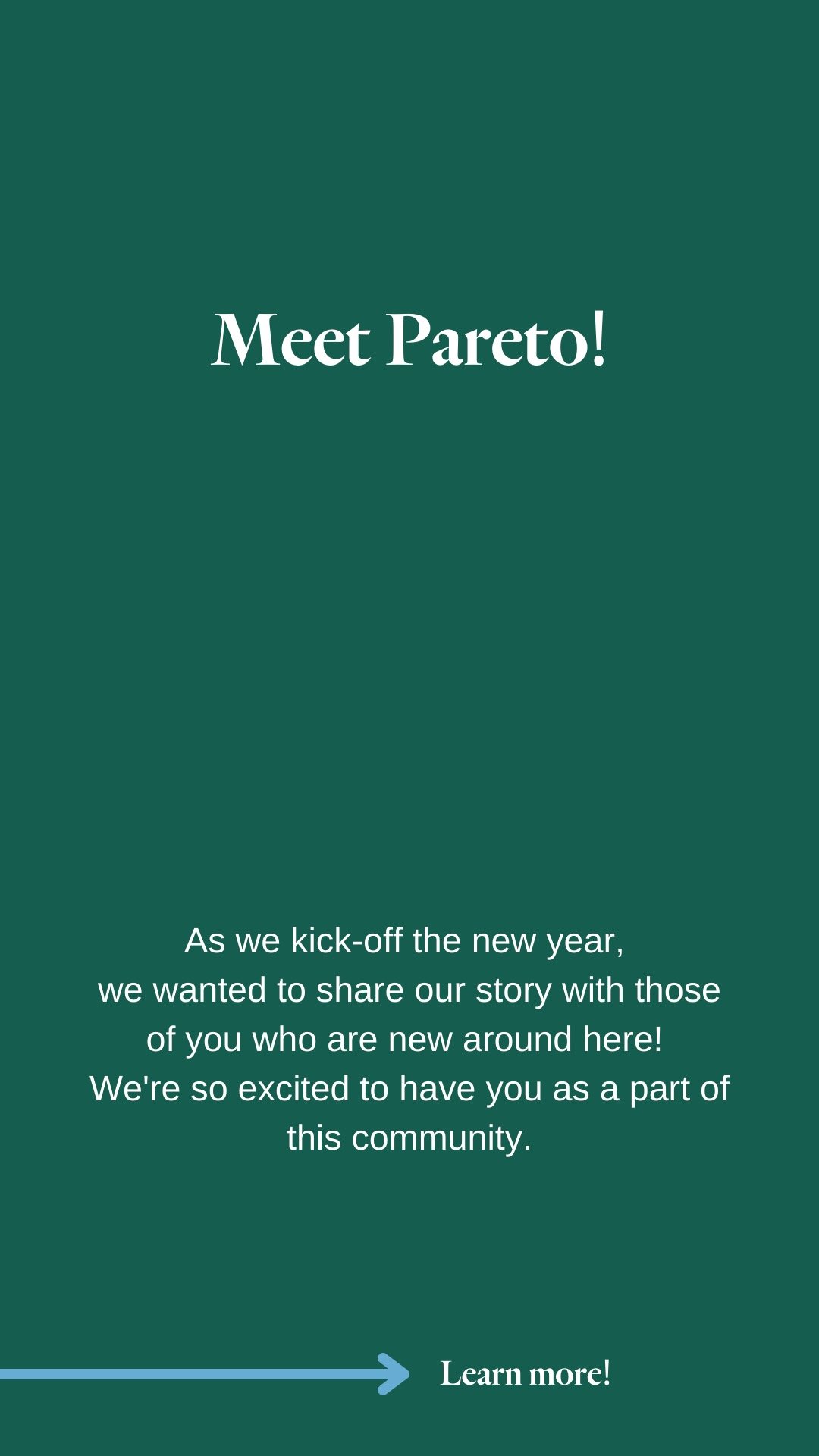 Meet Pareto - January 2022.jpeg