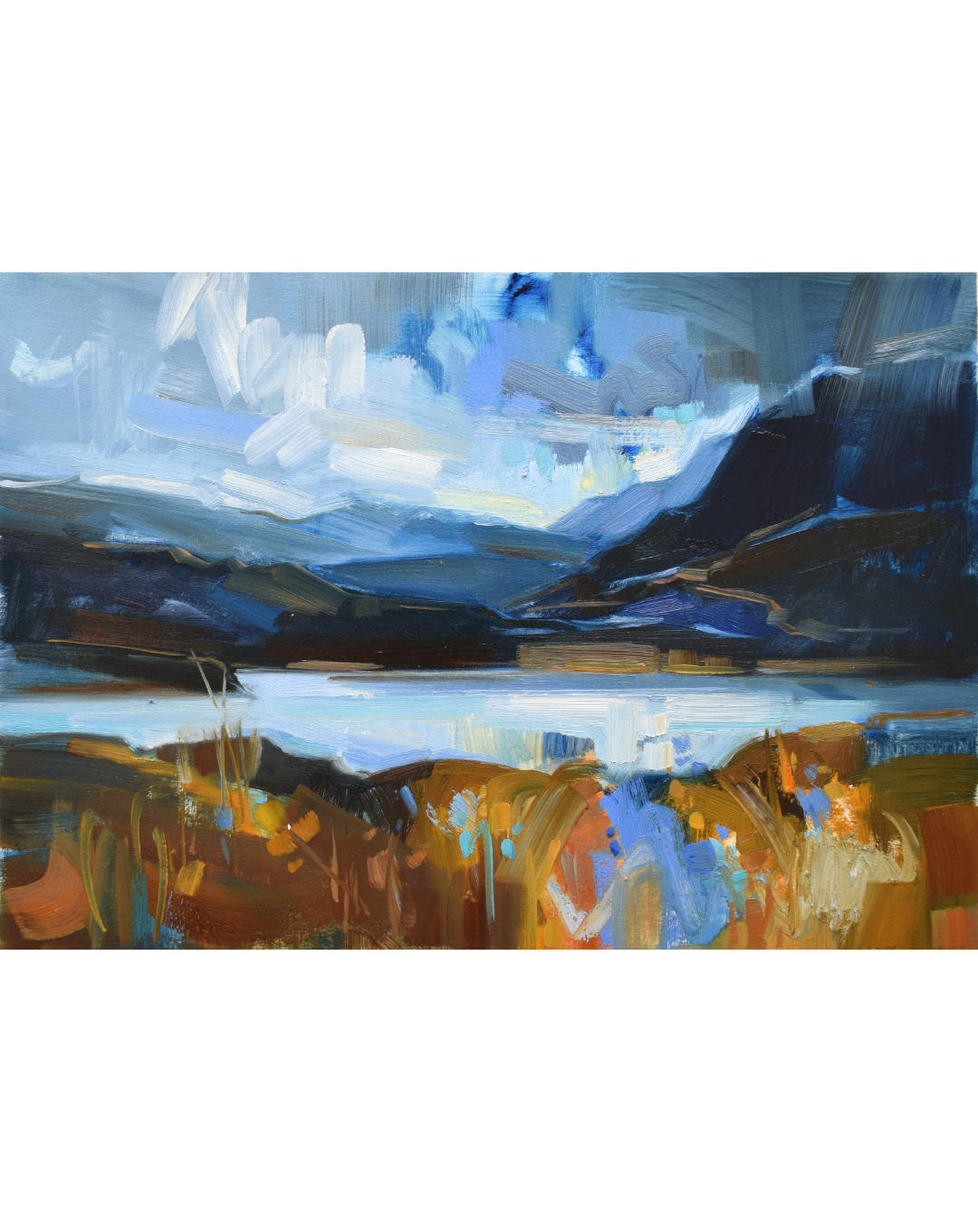 Untitled design (5).png