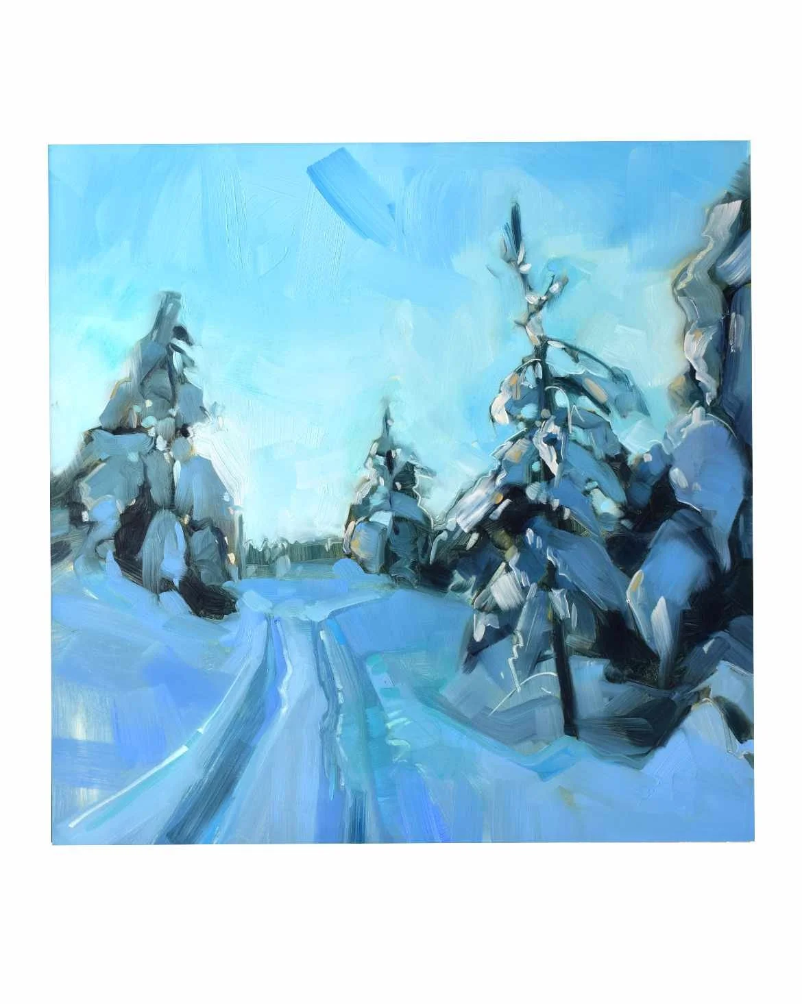 DeesideWinter_print.jpg