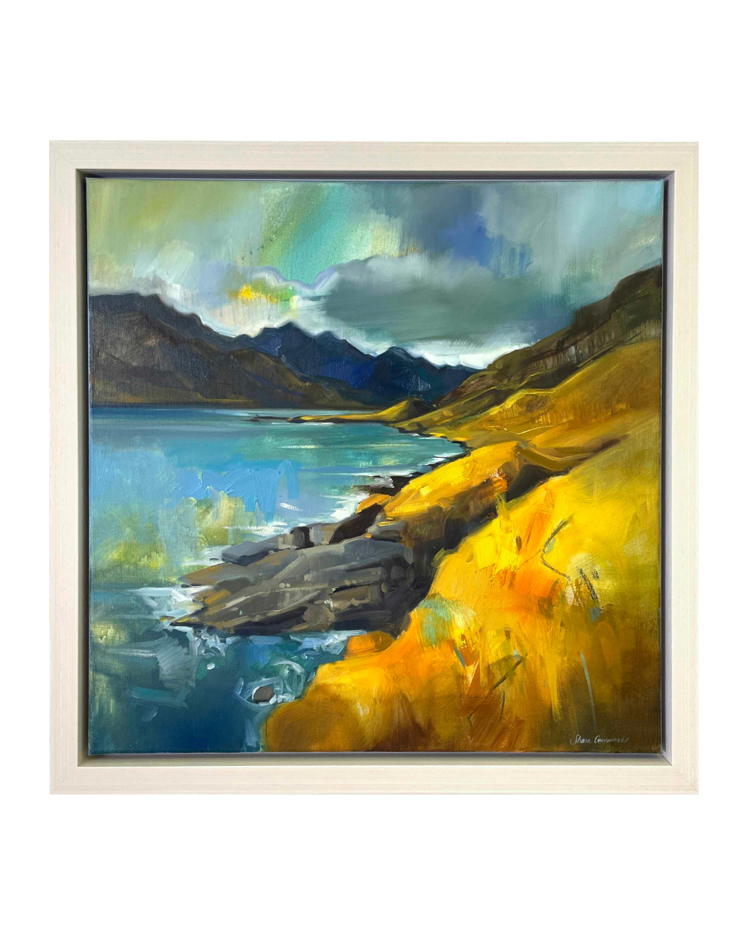 Untitled design (13).png