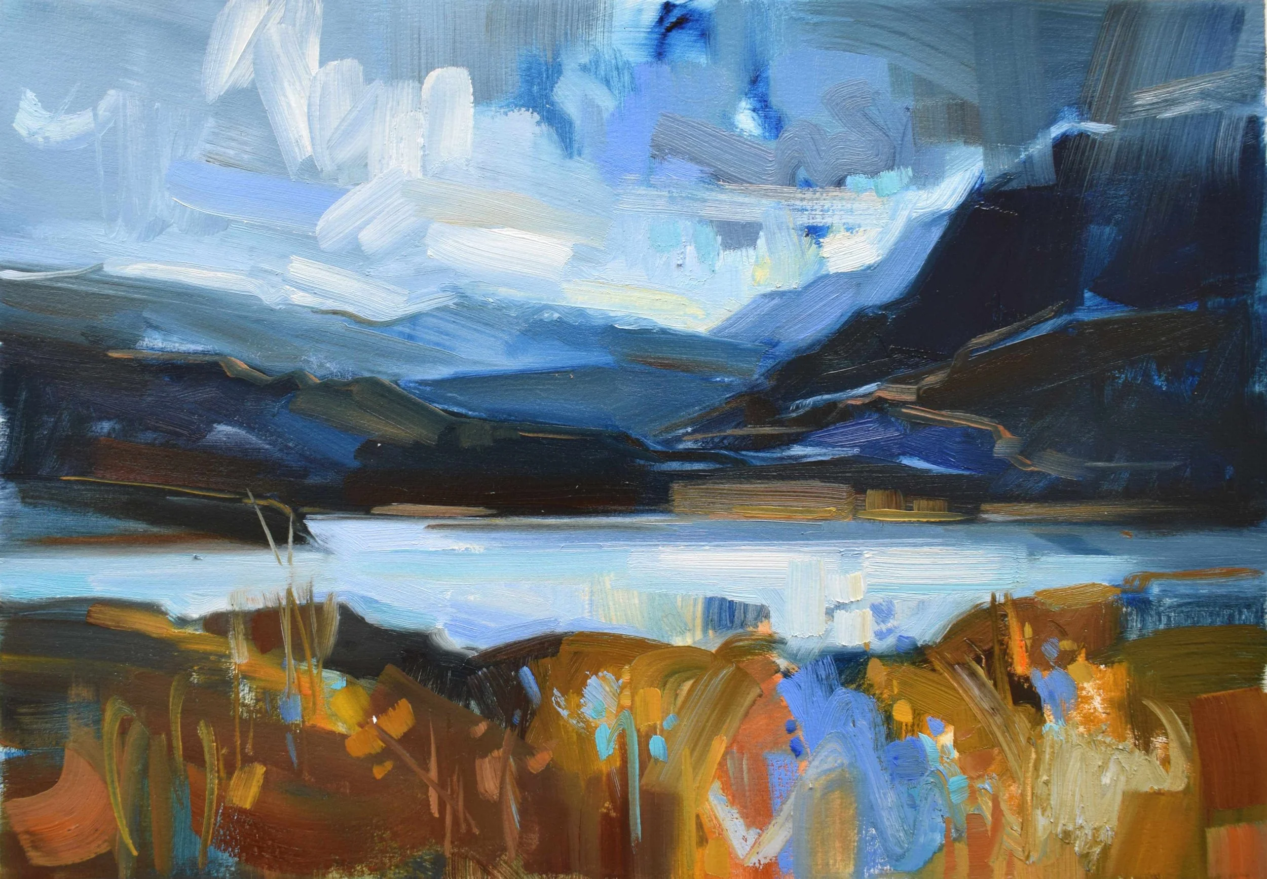 Clouds Lifting.jpg