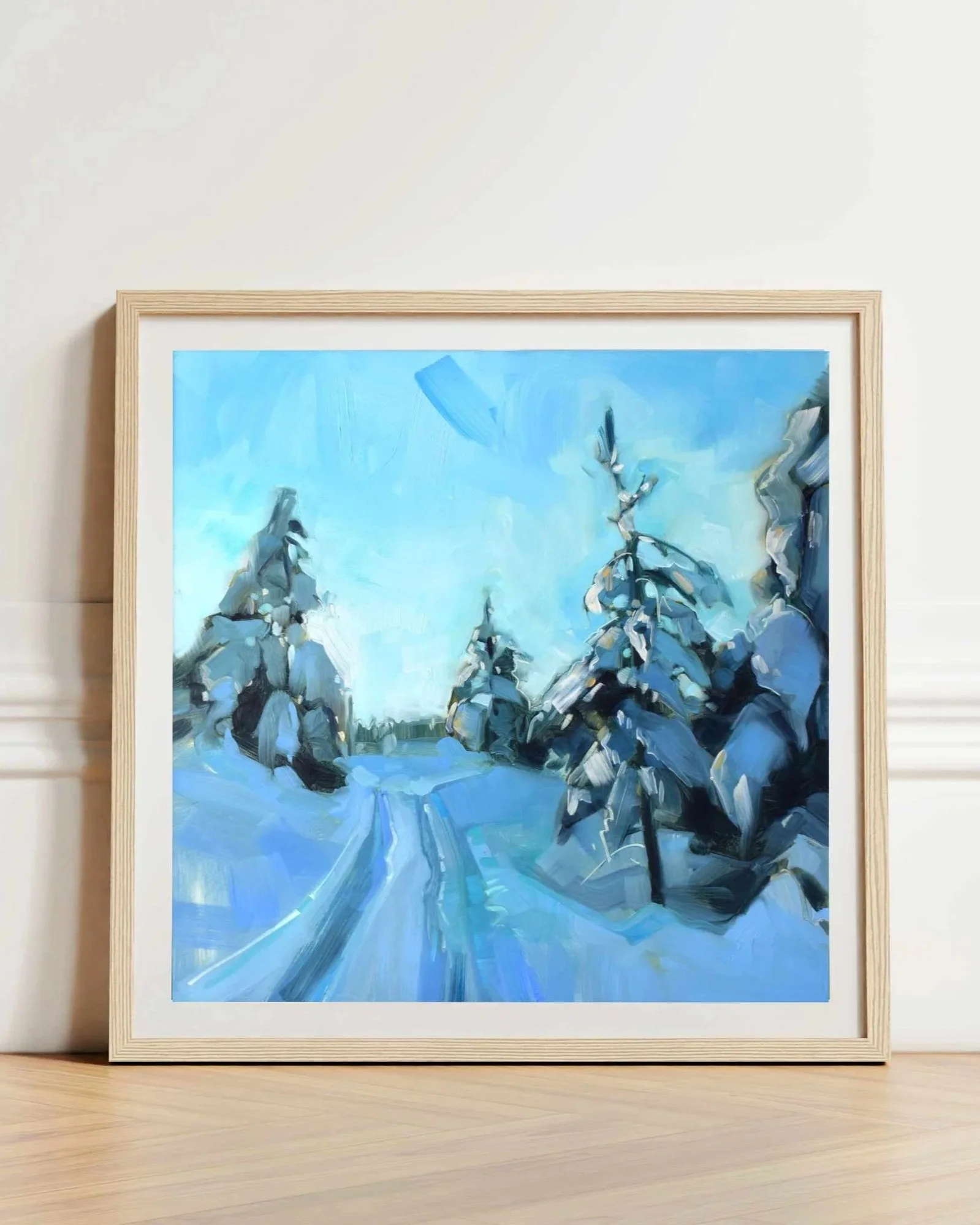DeesideWinter_framed.jpg