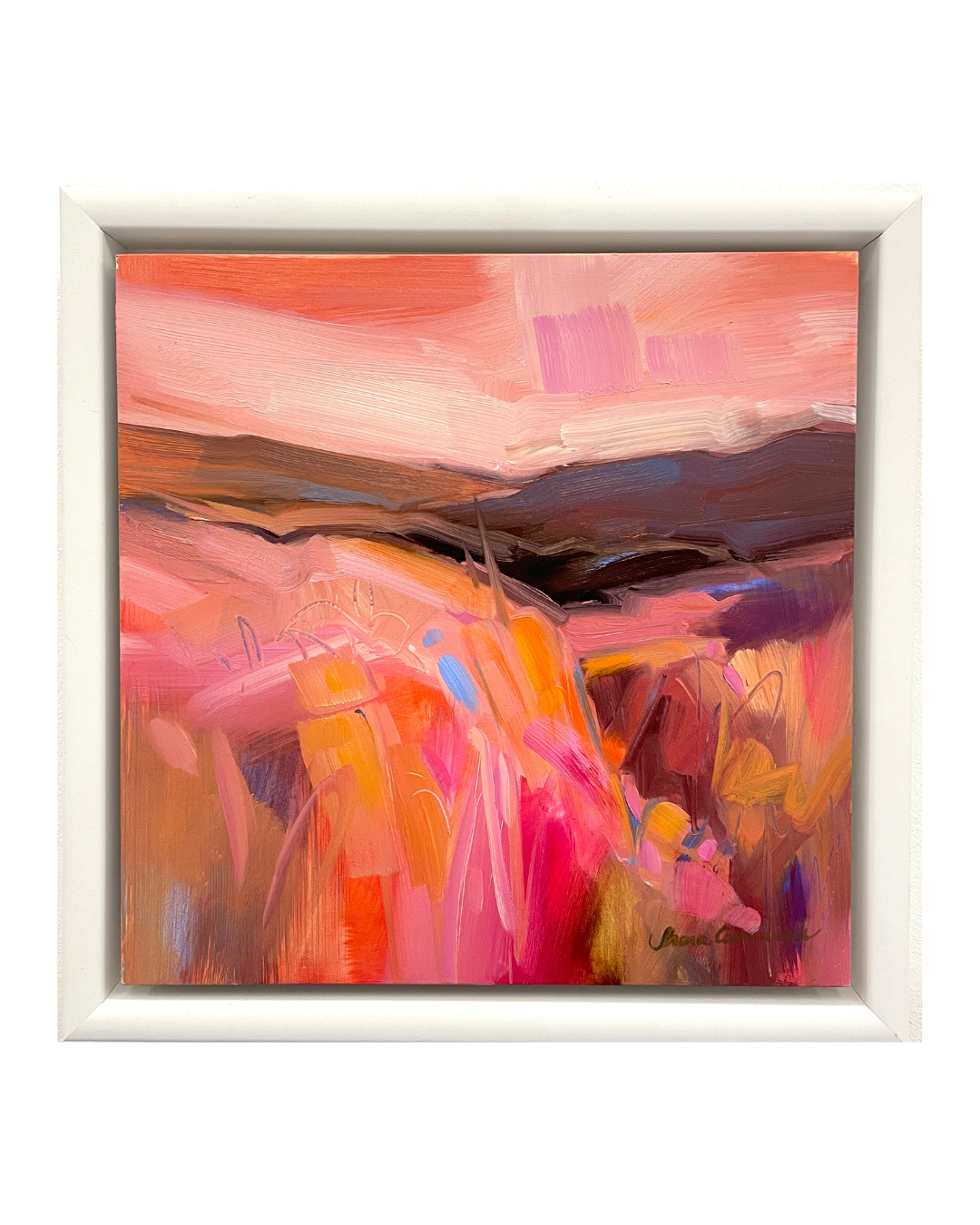 Untitled design (8).png