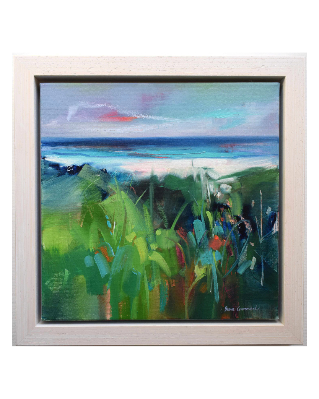 Untitled design (7).png
