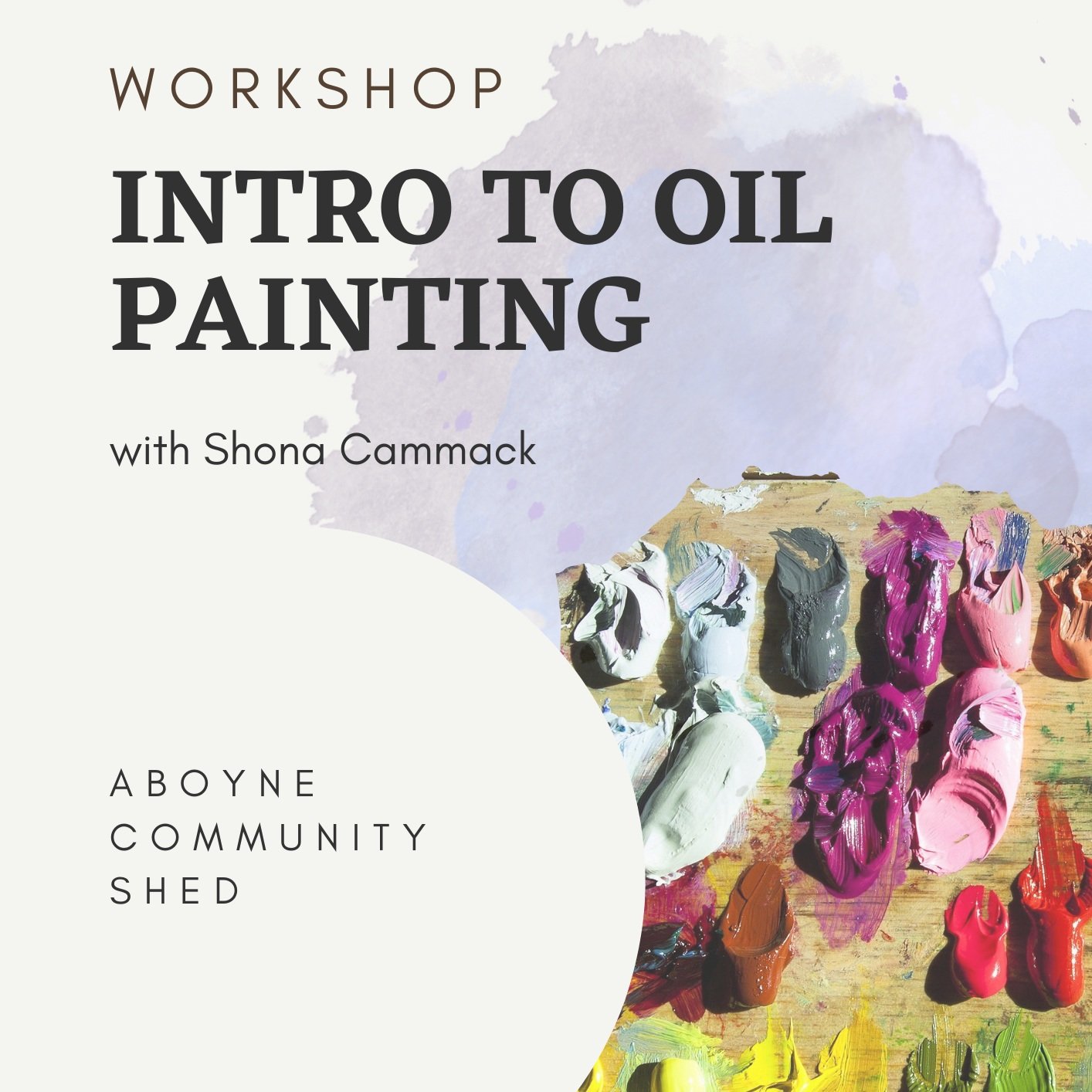 Intro+to+Oil+Painting+-+poster.jpg