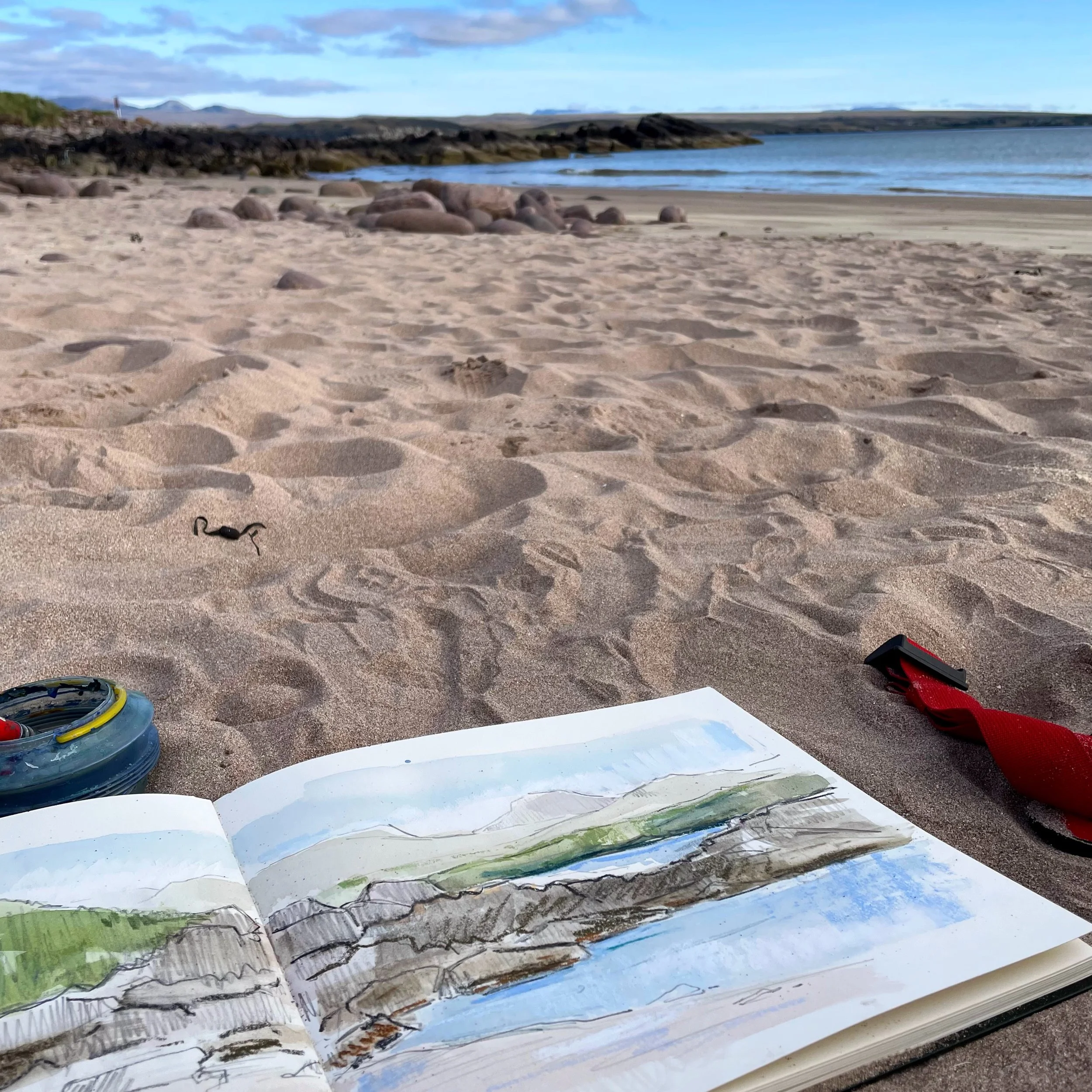ACS_1438.JPG